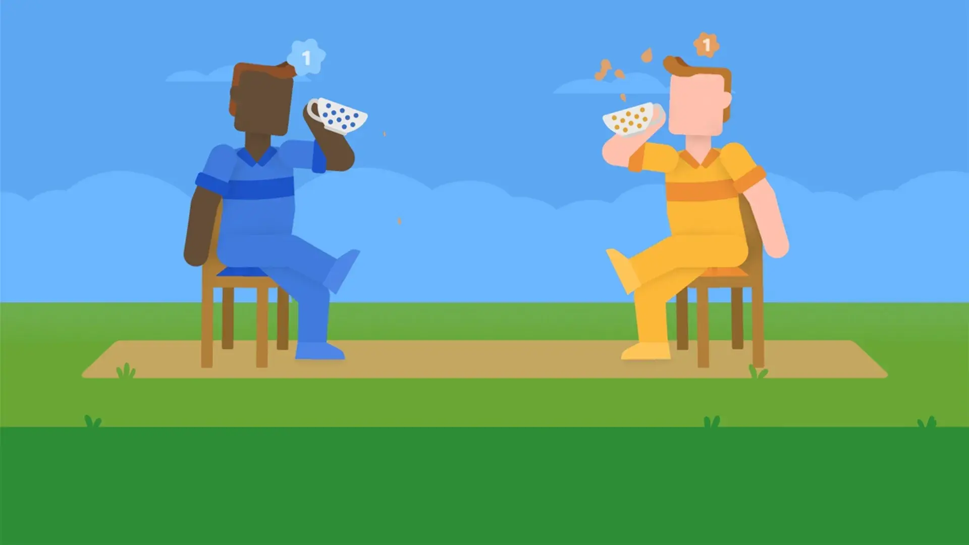 Cricket Through the Ages thumbnail 10