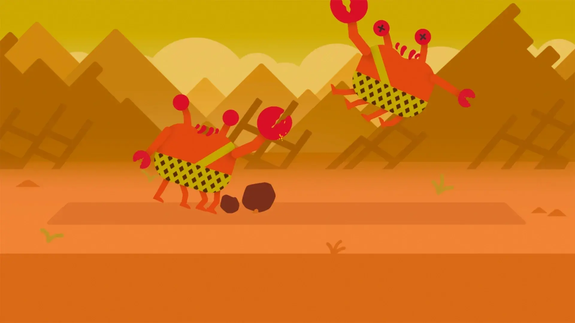 Cricket Through the Ages thumbnail 4