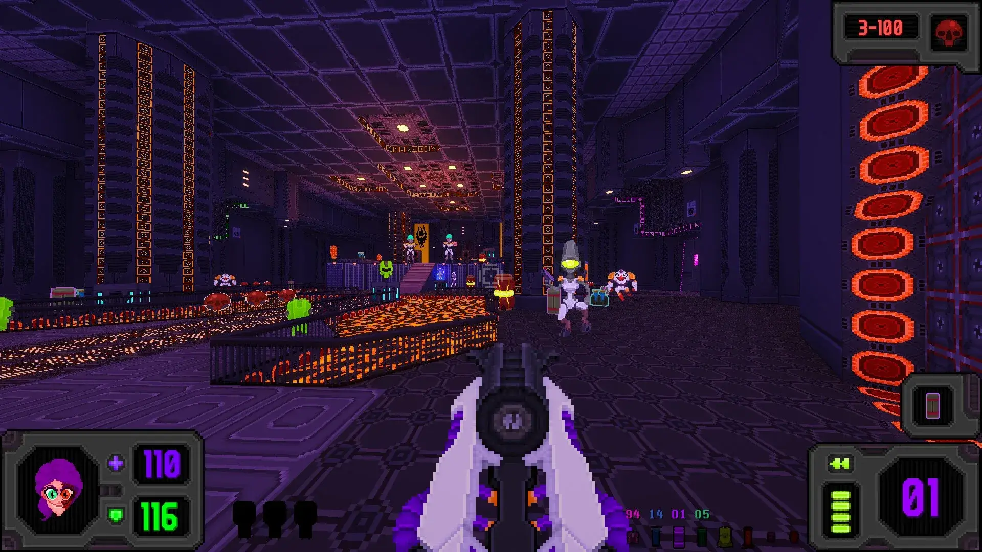 Viscerafest thumbnail 7