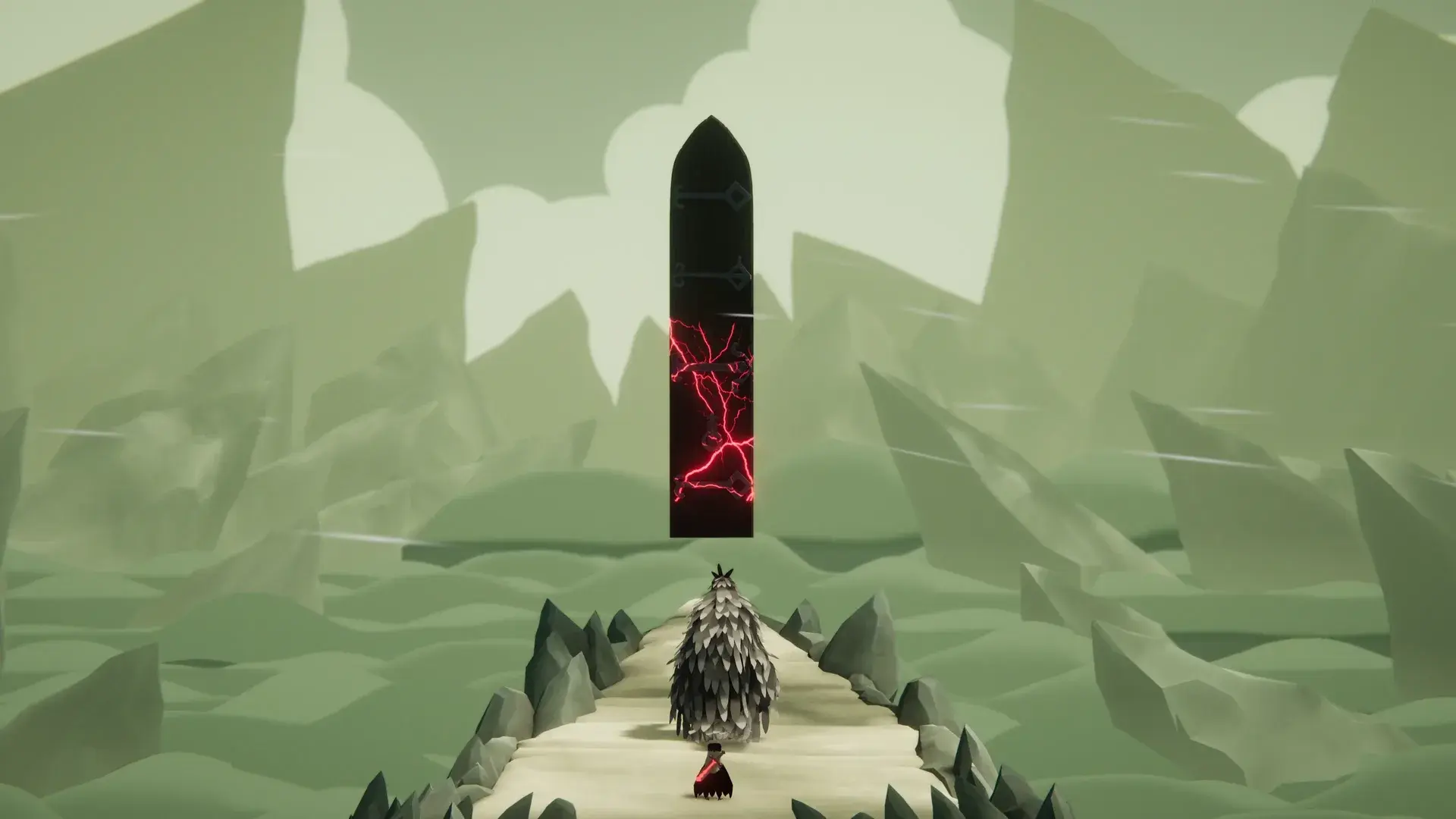 Deaths Door thumbnail 16