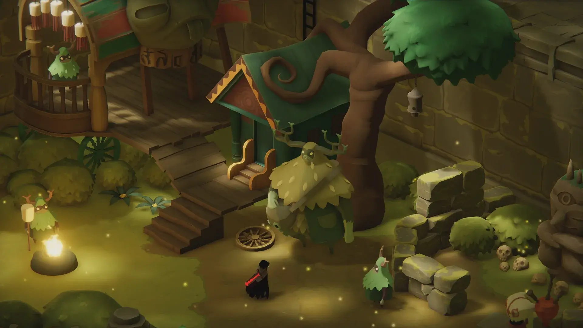 Deaths Door thumbnail 12