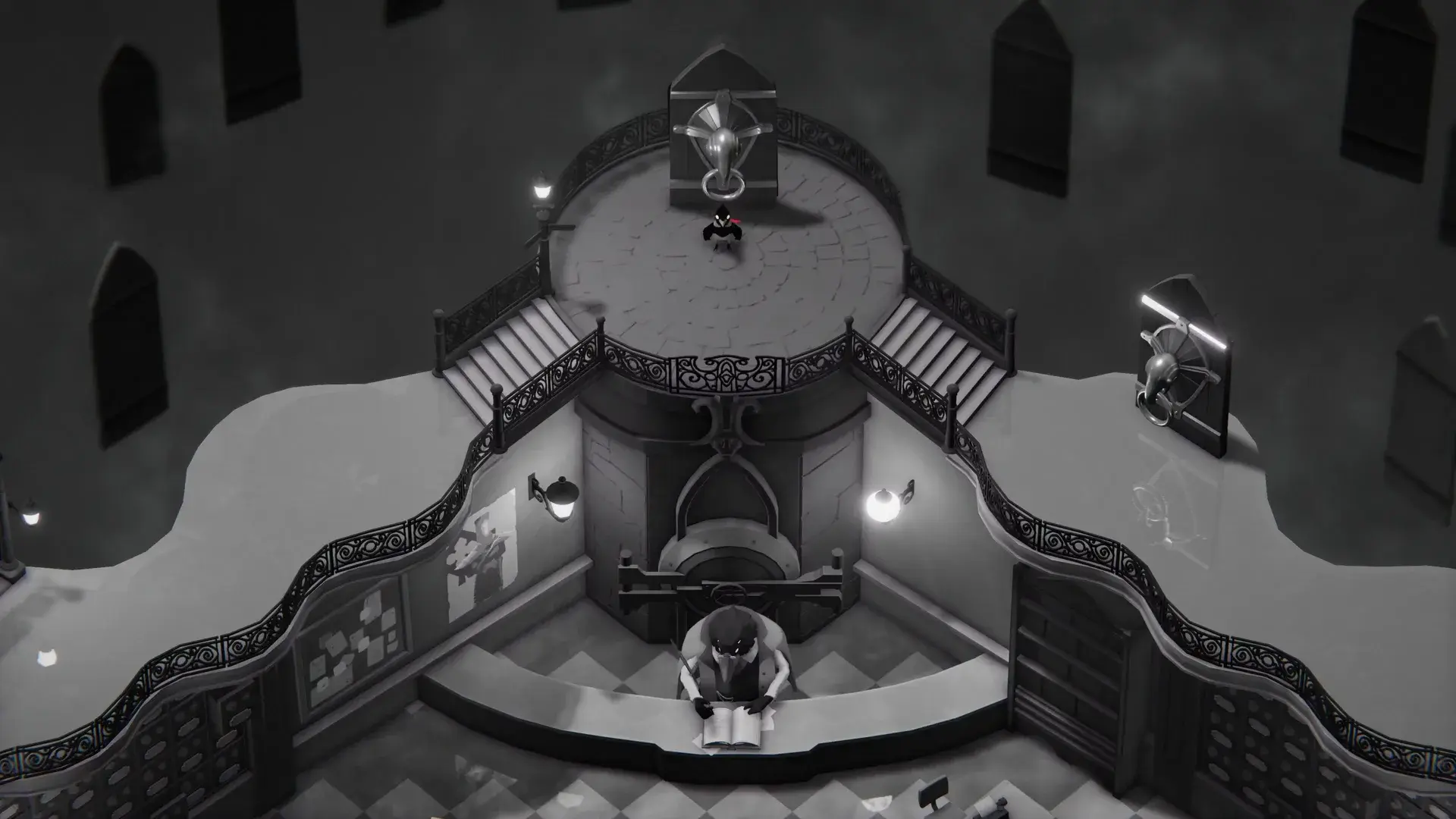 Deaths Door thumbnail 10