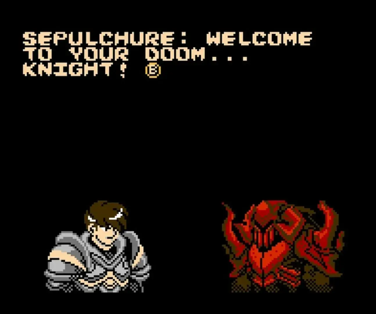 AdventureQuest 8-Bit: Dungeons and Doomknights thumbnail 4