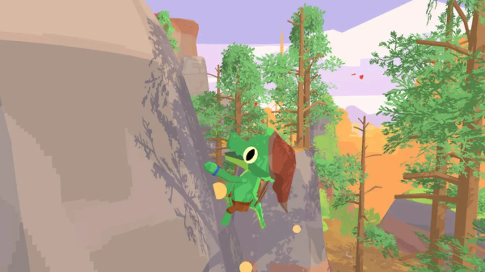 Lil Gator Game thumbnail 8