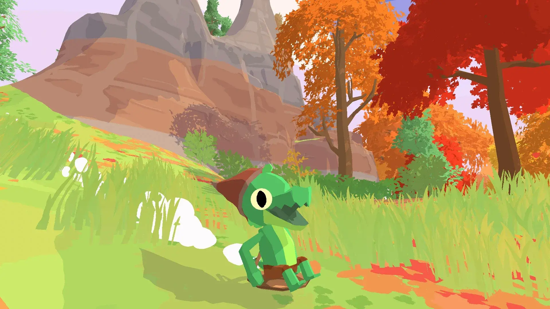 Lil Gator Game thumbnail 10