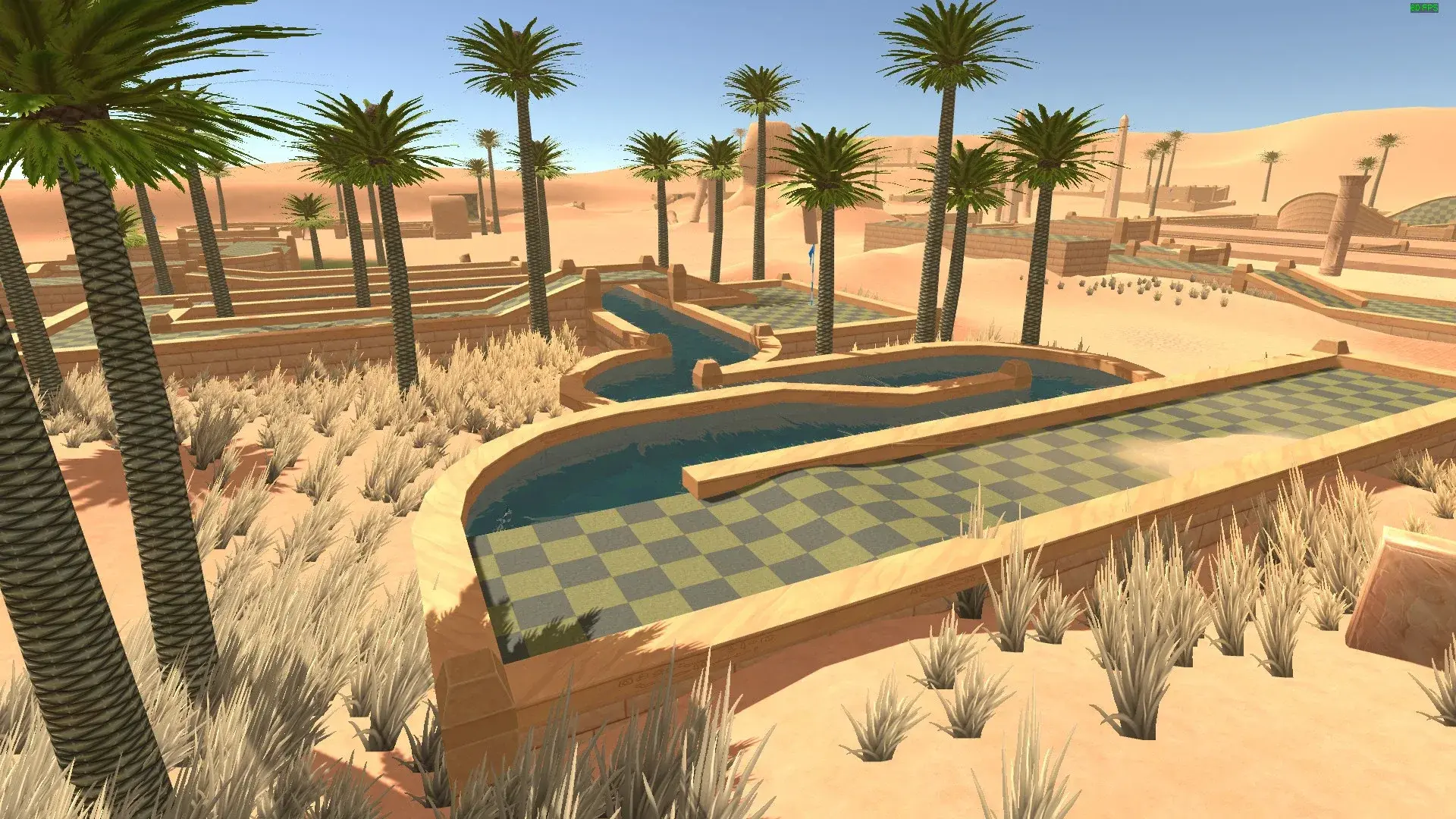 Golf With Your Friends thumbnail 5