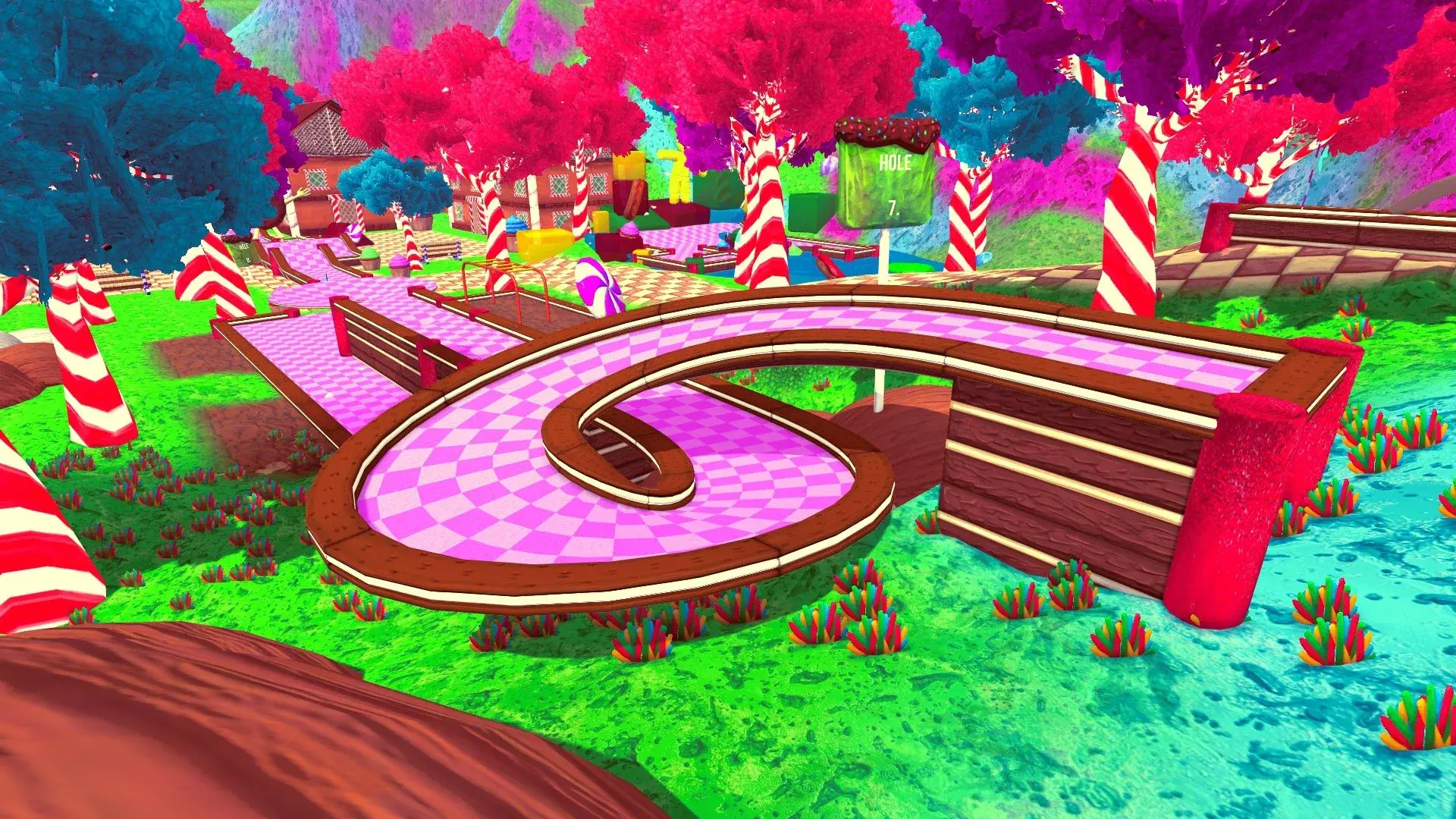 Golf With Your Friends thumbnail 12