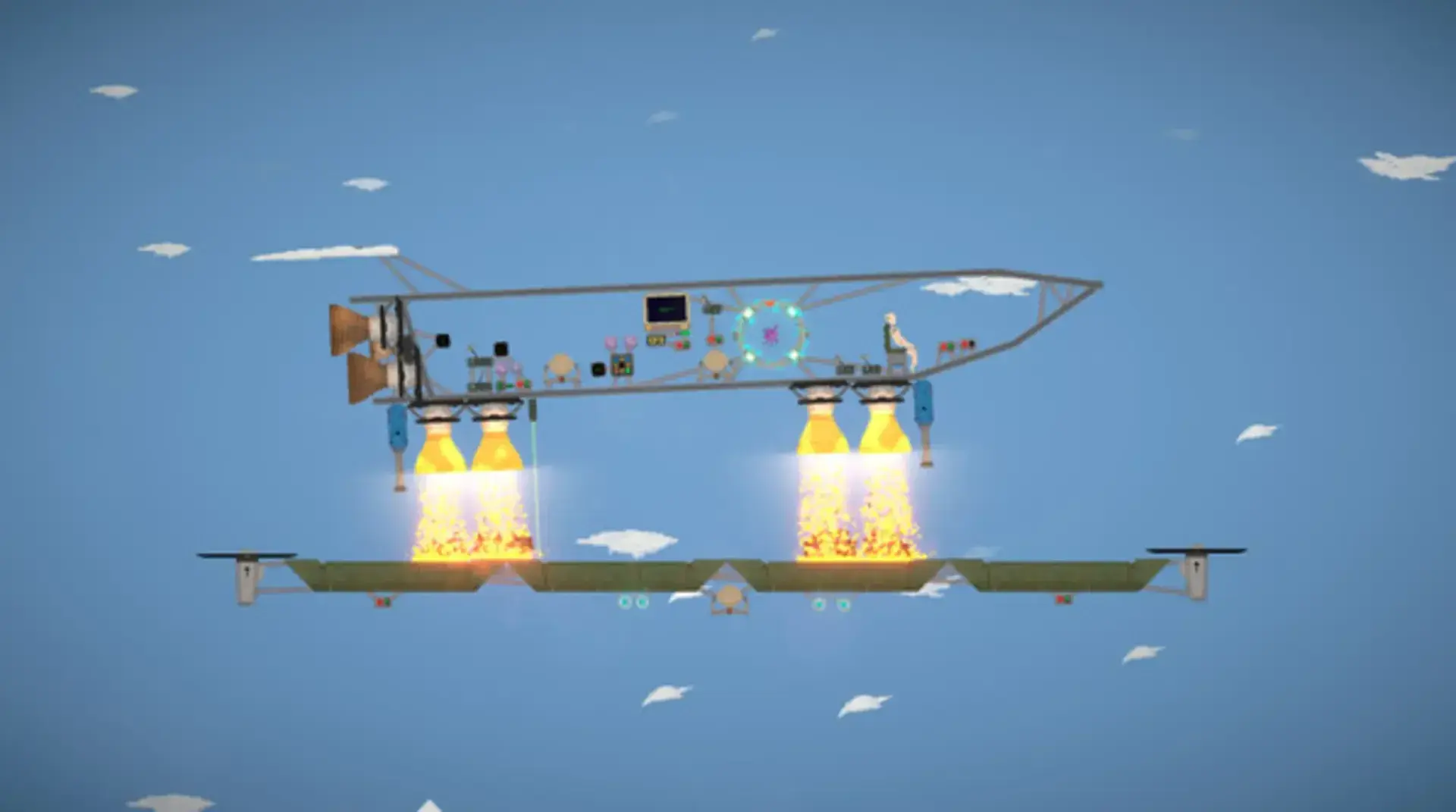 PixPhys thumbnail 7