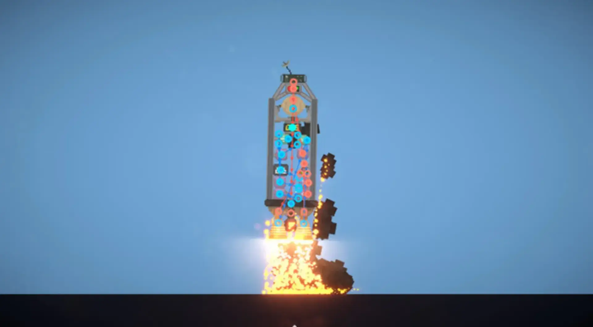 PixPhys thumbnail 2