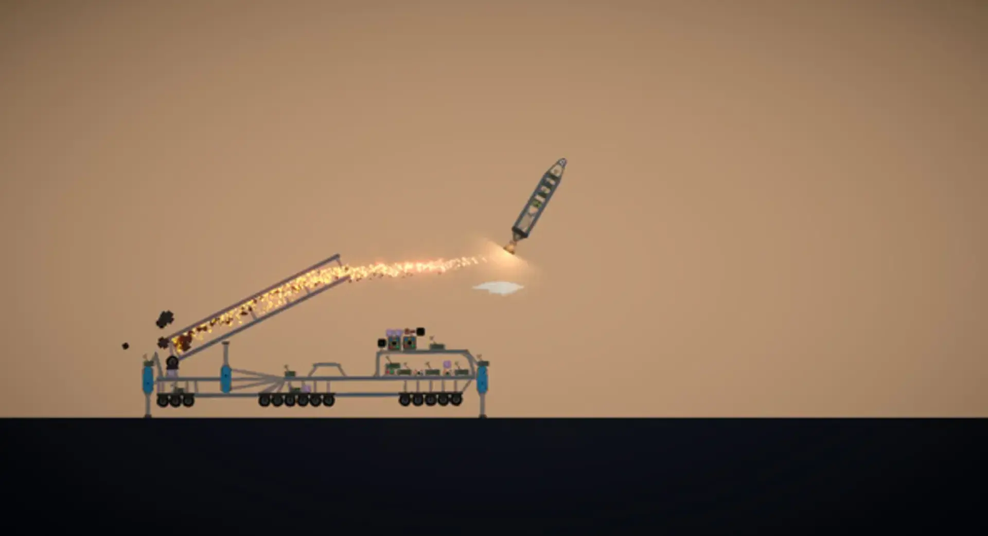 PixPhys thumbnail 3