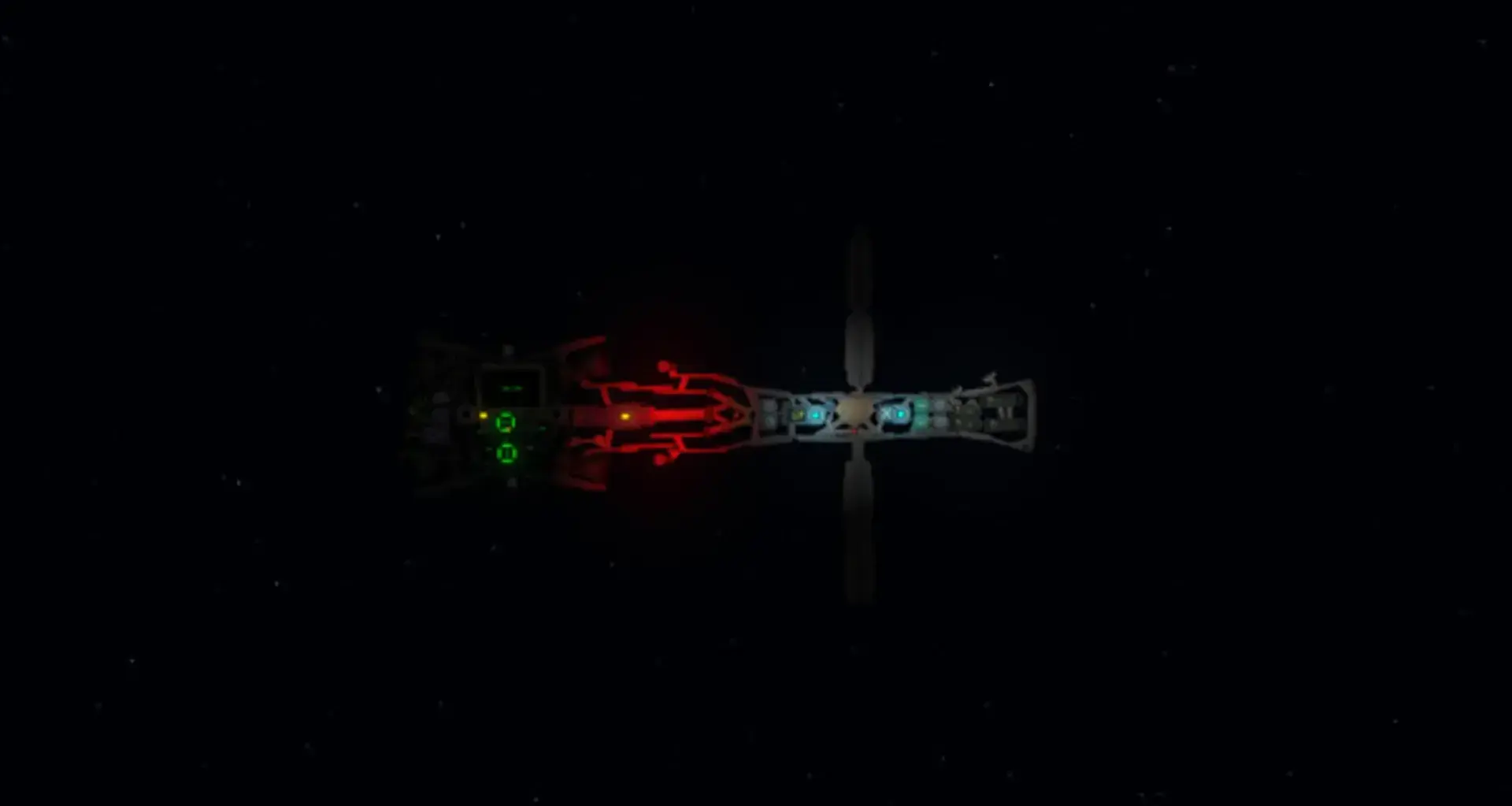 PixPhys thumbnail 4
