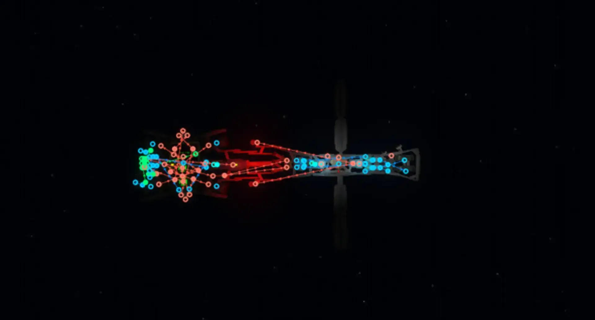 PixPhys thumbnail 5