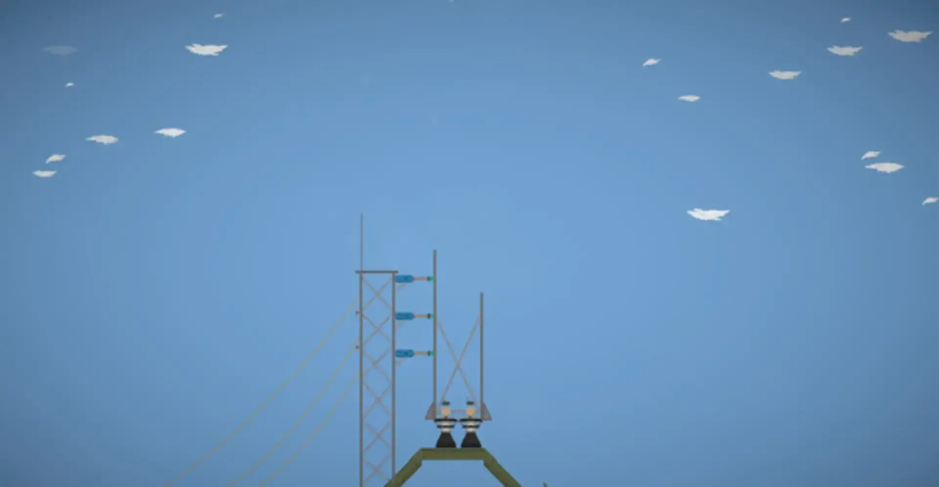 PixPhys thumbnail 6