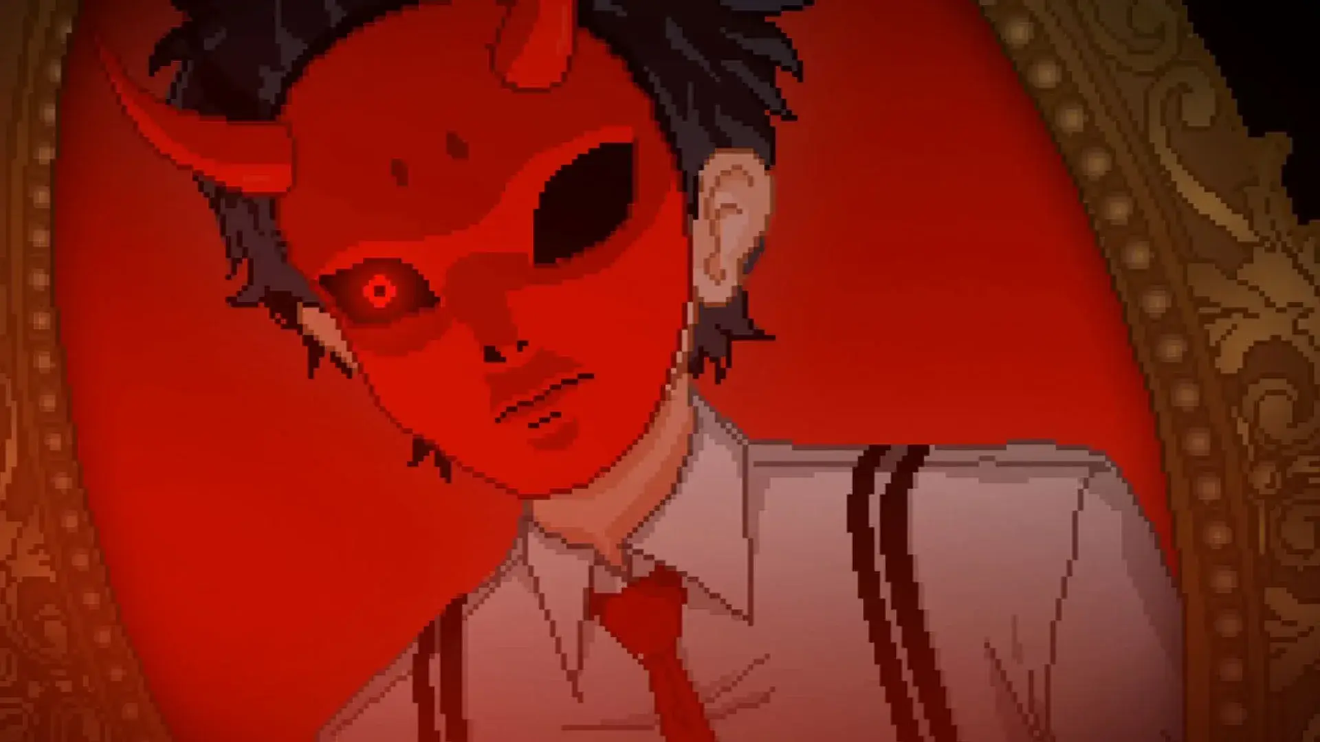 Yuppie Psycho: Executive Edition thumbnail 8