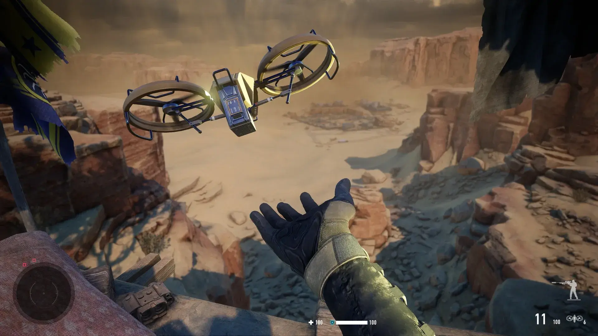 Sniper Ghost Warrior Contracts 2 thumbnail 12