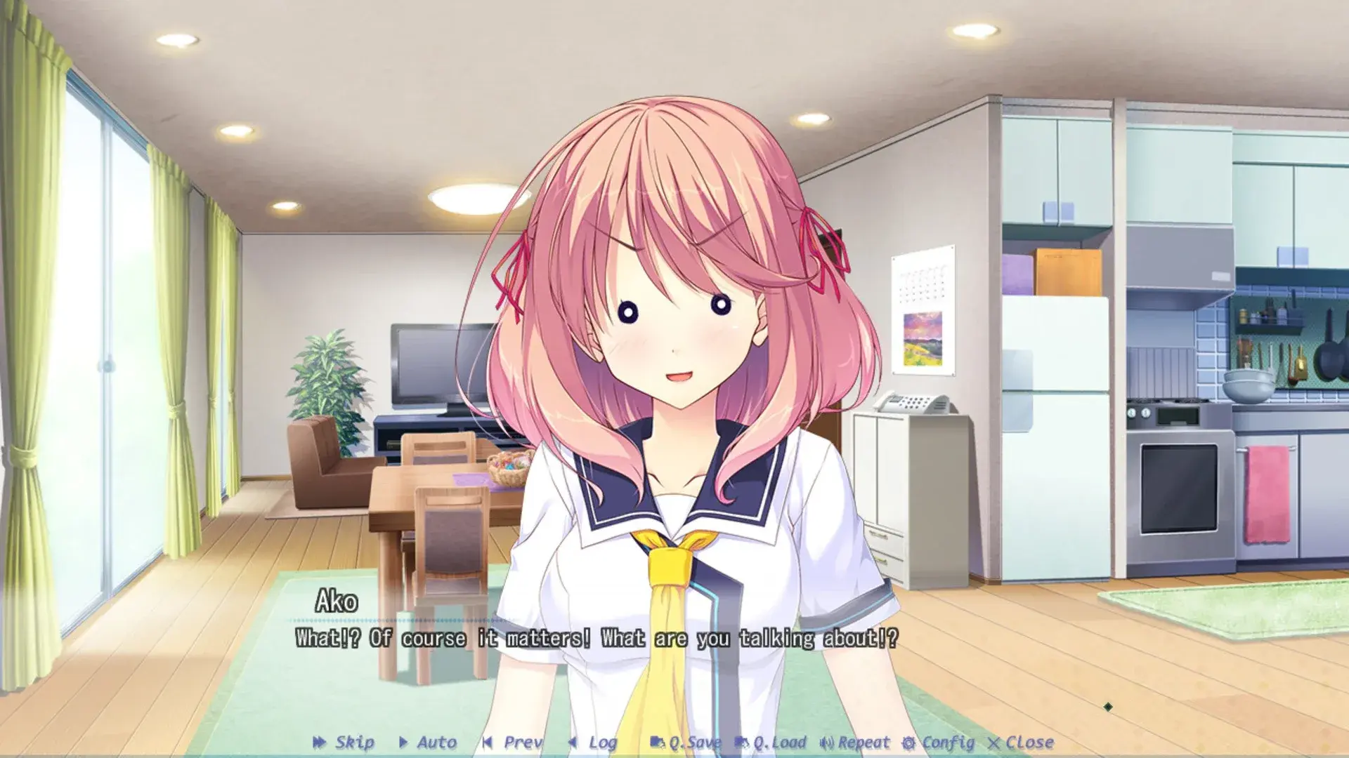 Making*Lovers thumbnail 13