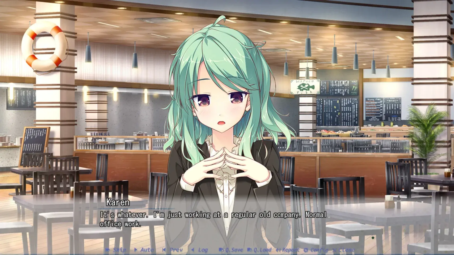 Making*Lovers thumbnail 12