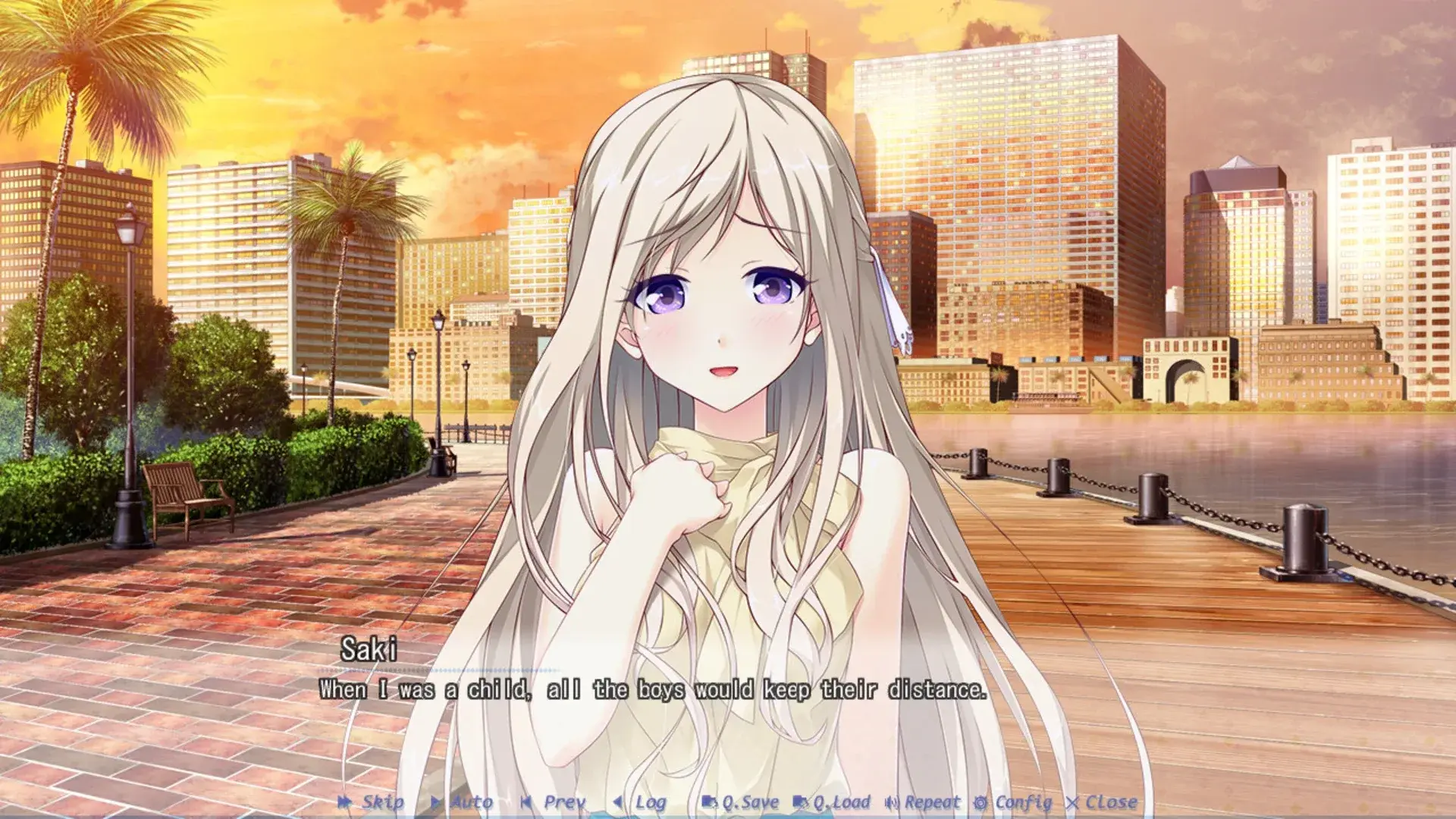 Making*Lovers thumbnail 11