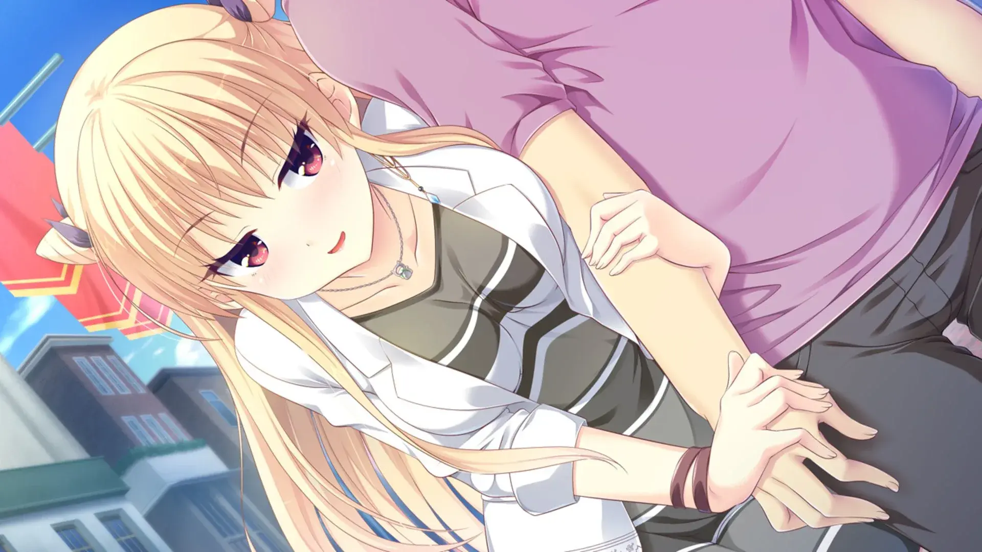 Making*Lovers thumbnail 10