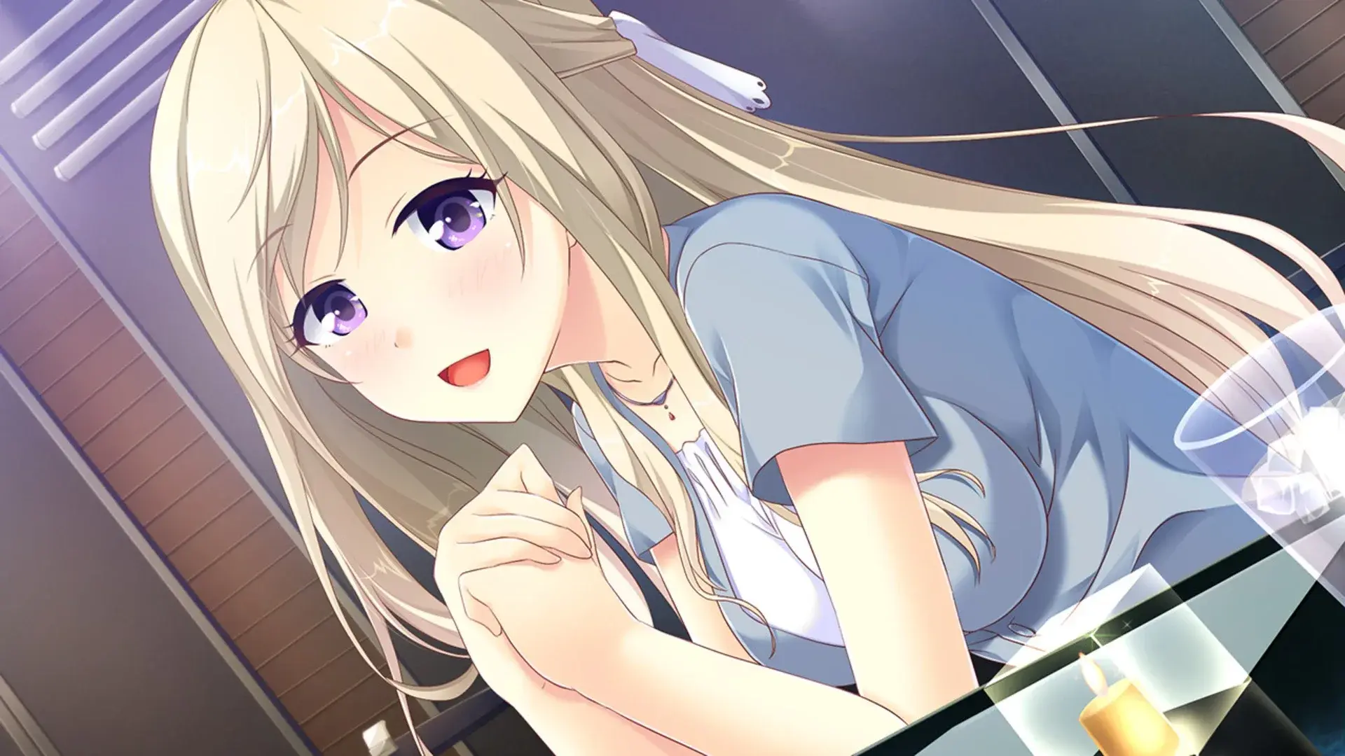 Making*Lovers thumbnail 9