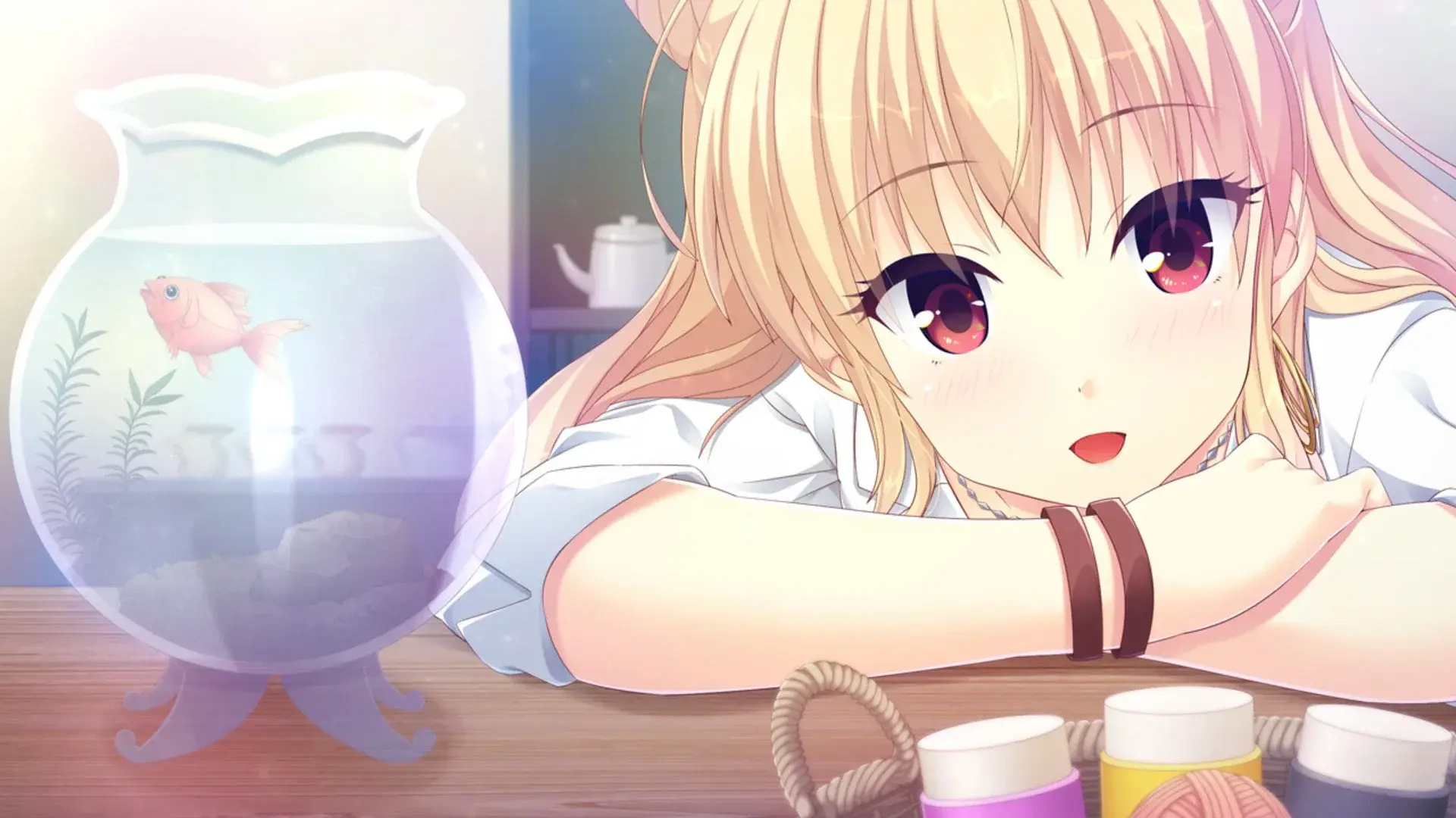 Making*Lovers thumbnail 8