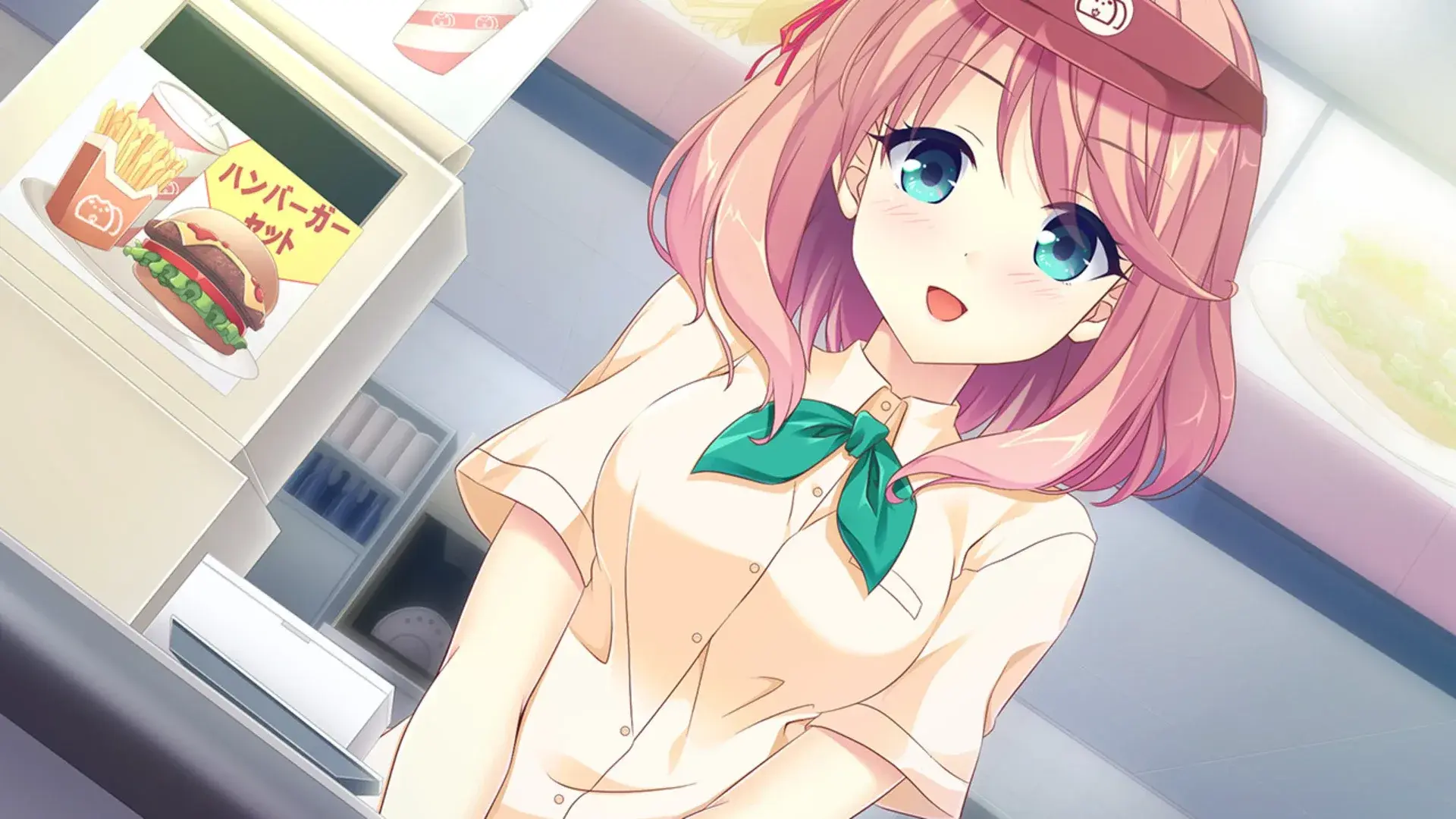 Making*Lovers thumbnail 7