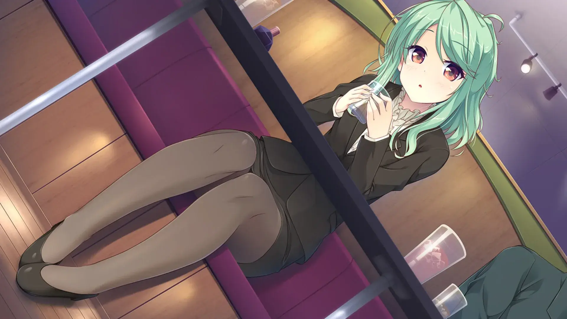 Making*Lovers thumbnail 6