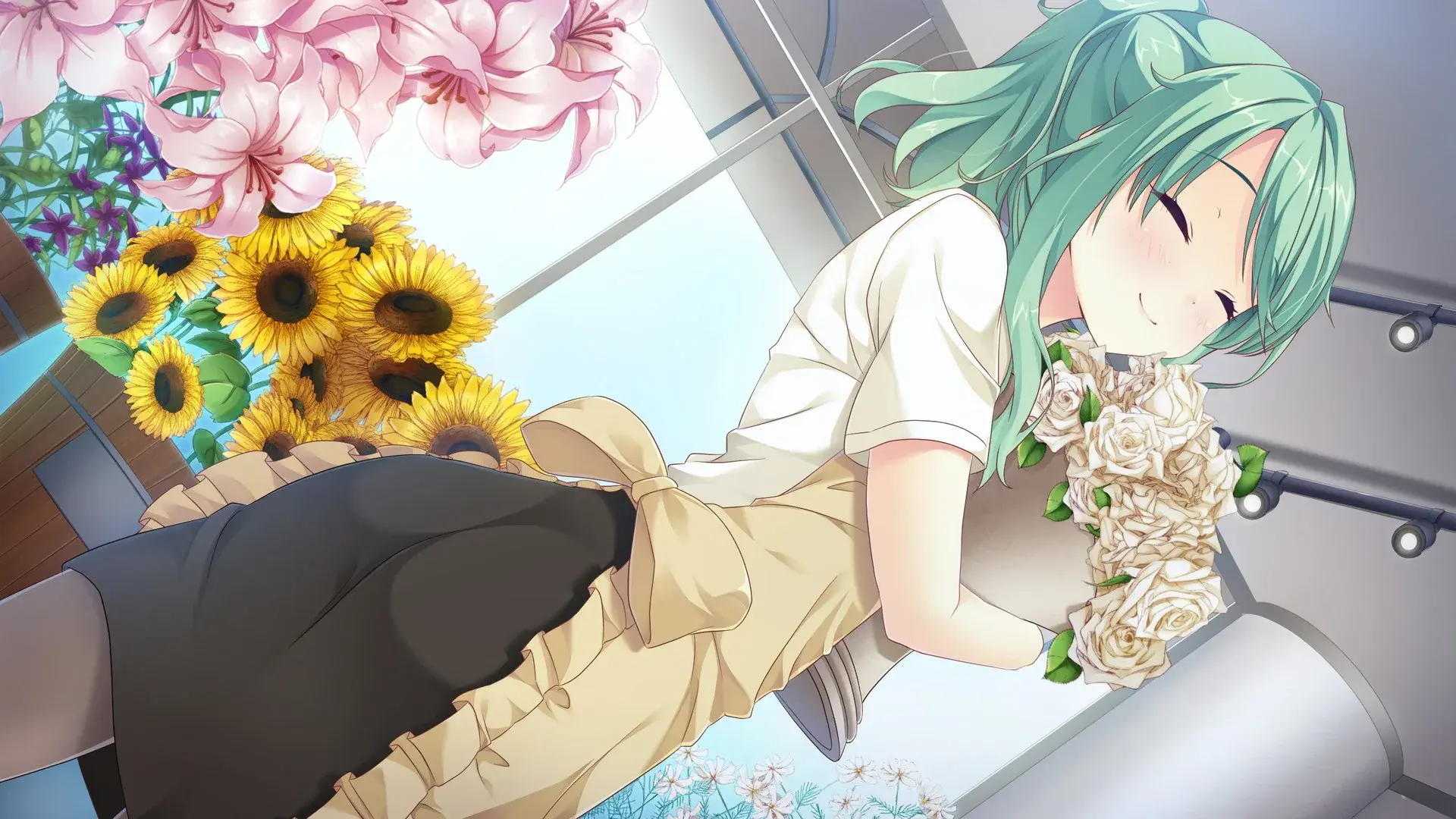 Making*Lovers thumbnail 4