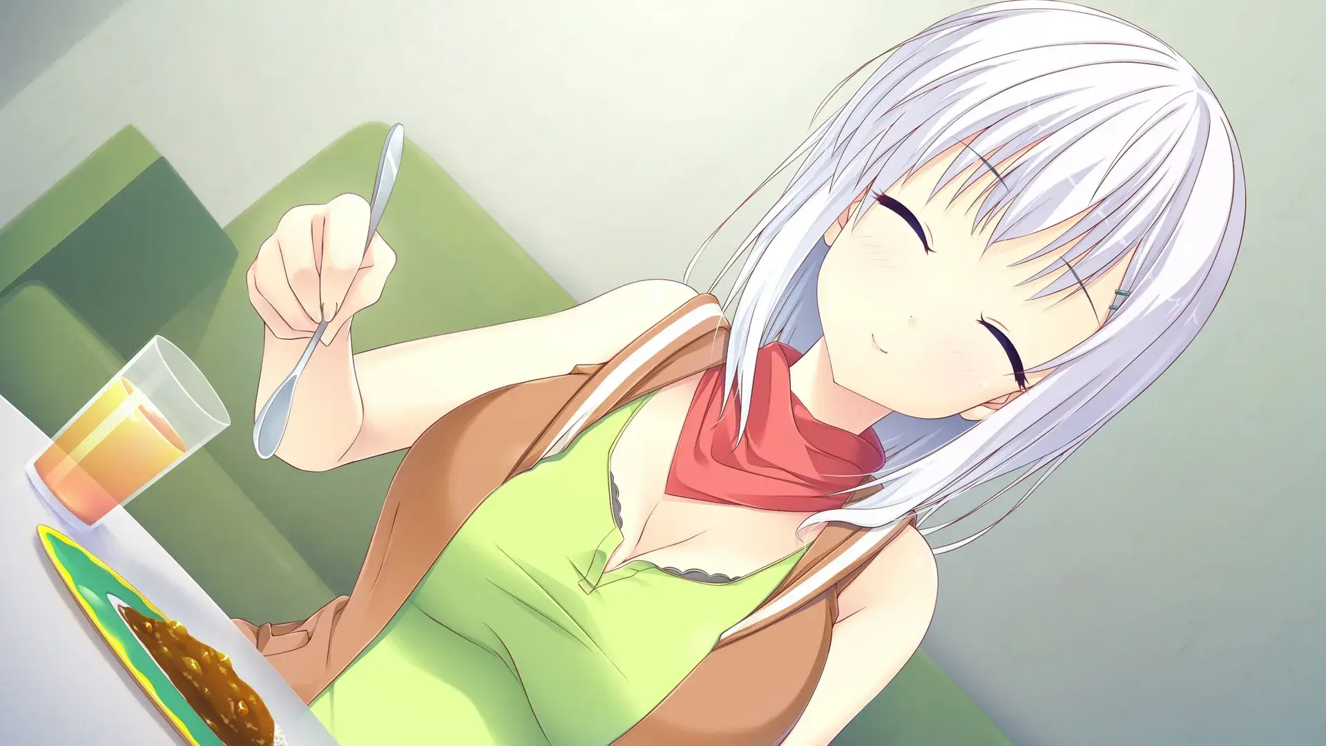 Making*Lovers thumbnail 3