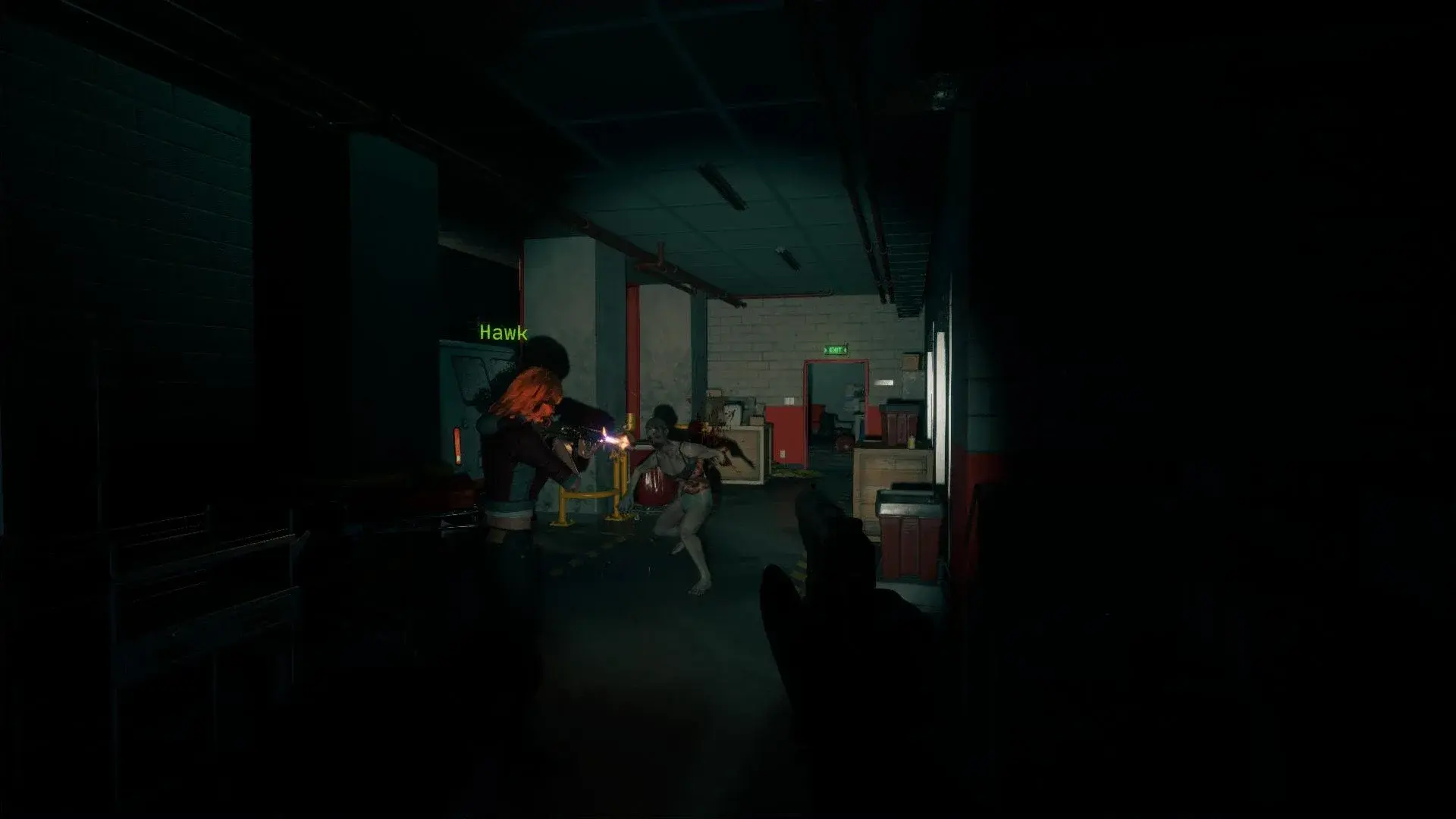No More Room in Hell 2 thumbnail 14