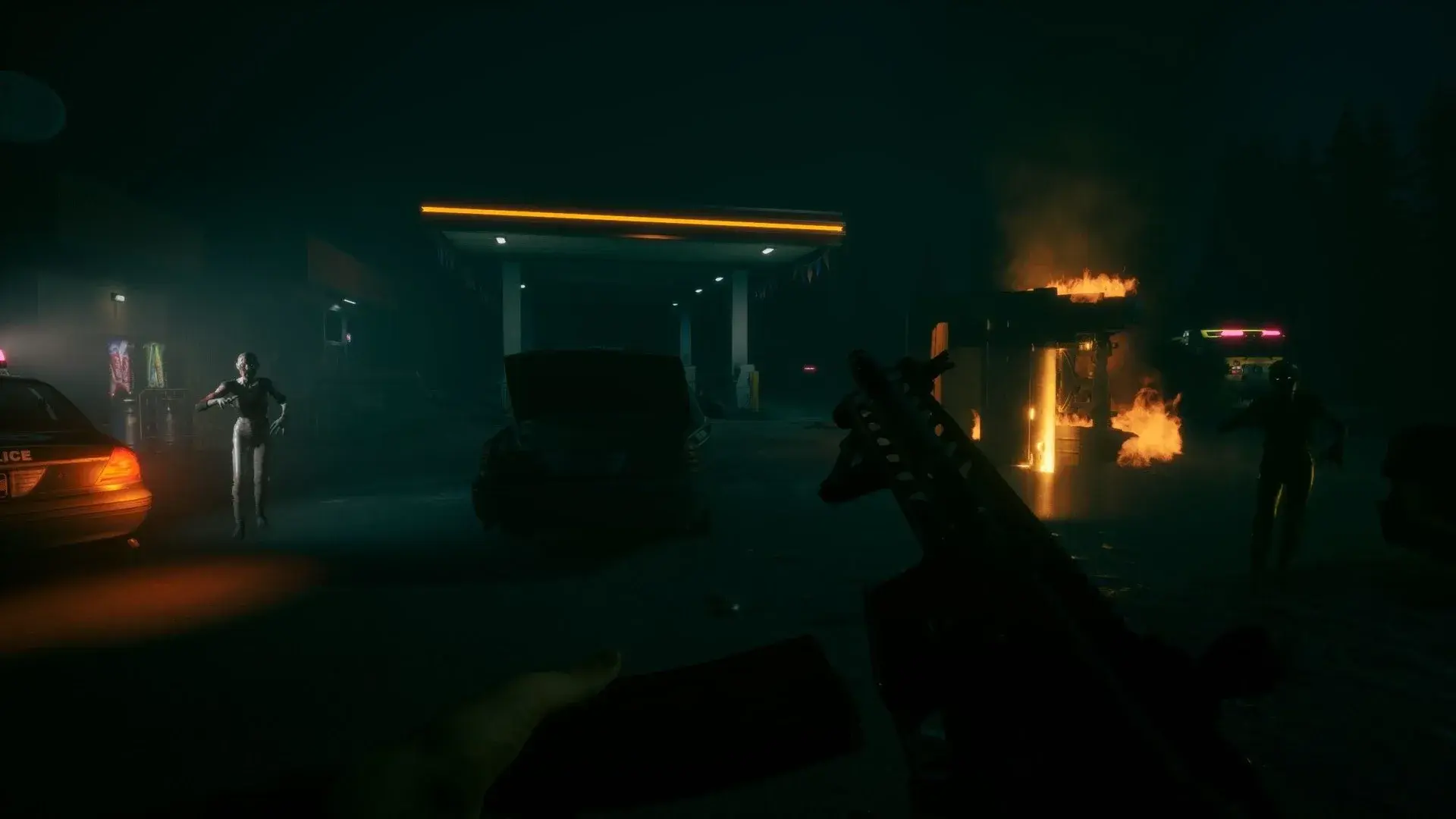 No More Room in Hell 2 thumbnail 20