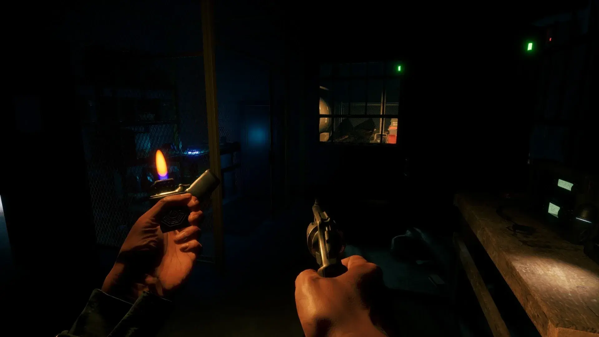 No More Room in Hell 2 thumbnail 15