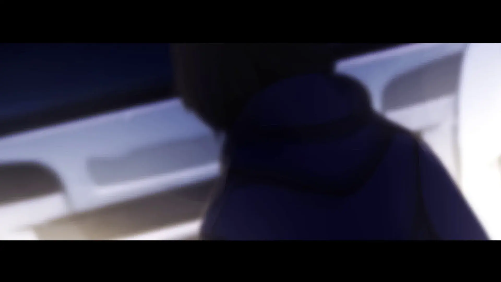 Campus Life thumbnail 7