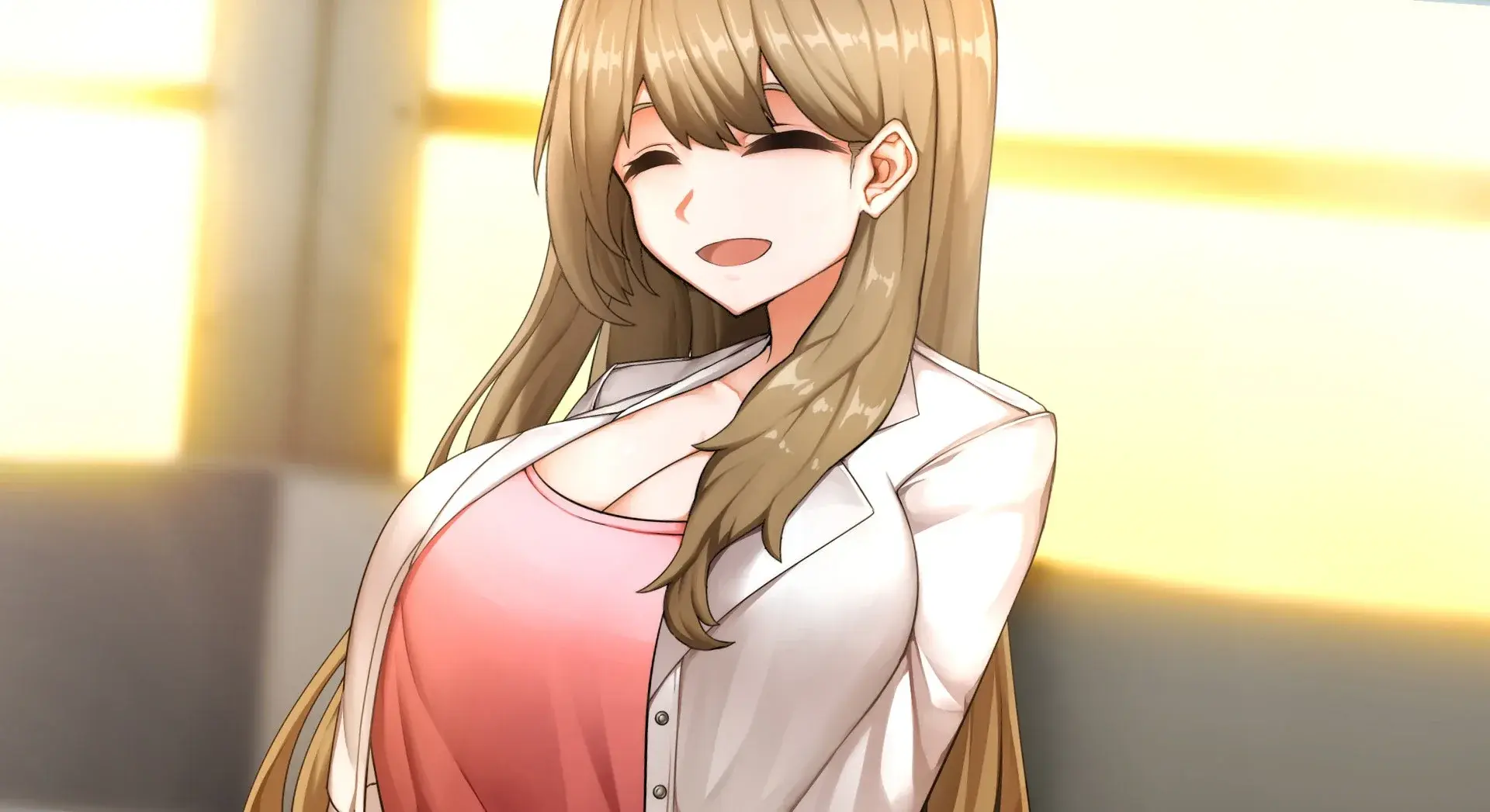 Campus Life thumbnail 10