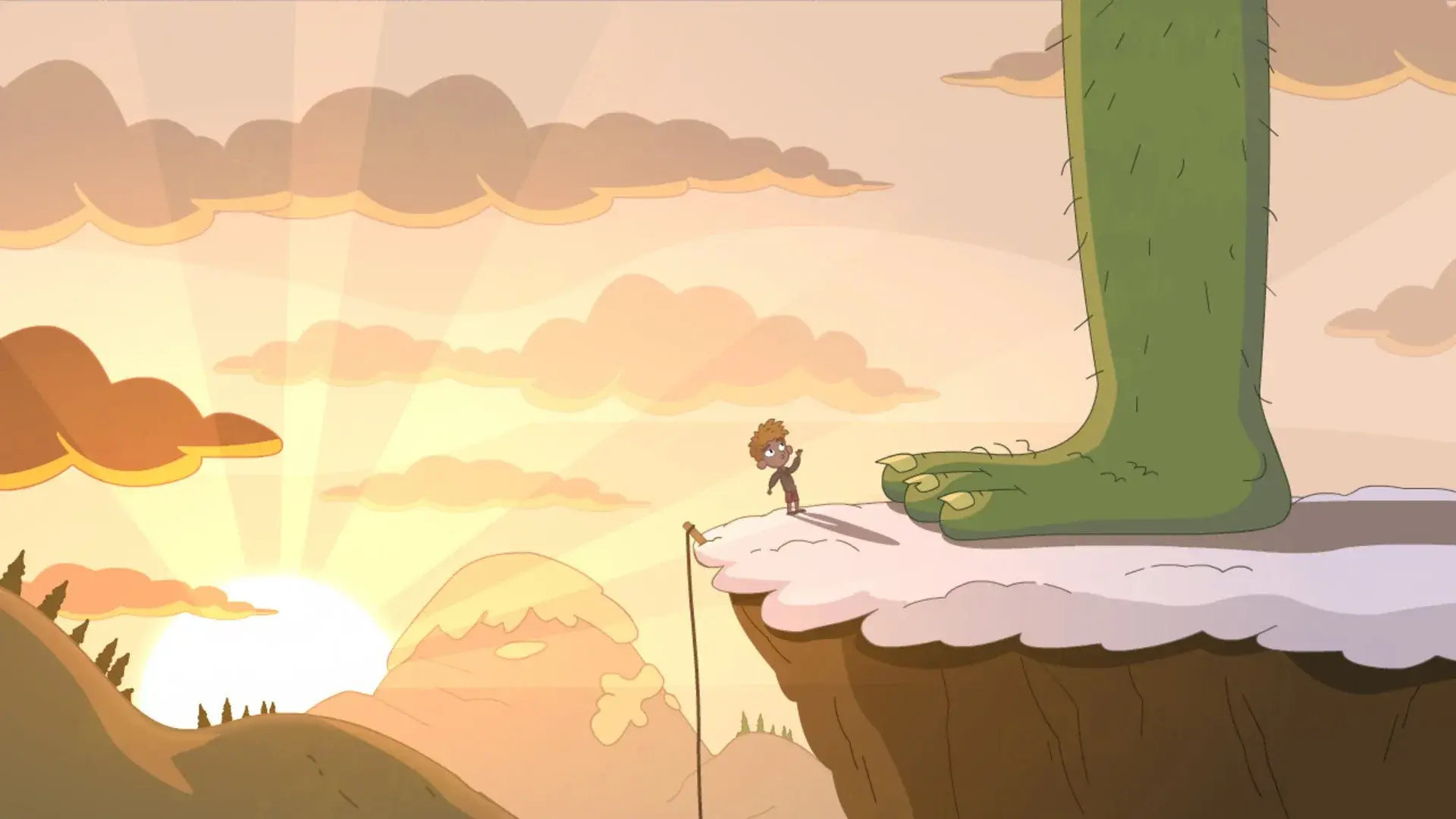 Lost in Play thumbnail 8