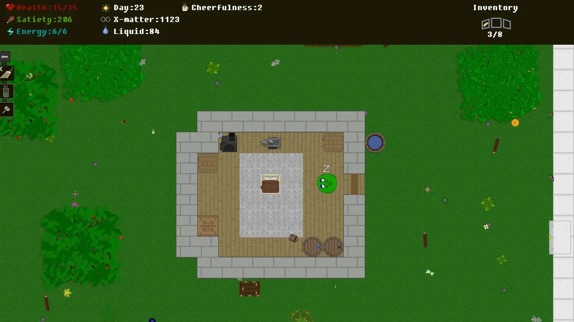 Lab Craft Survival thumbnail 2