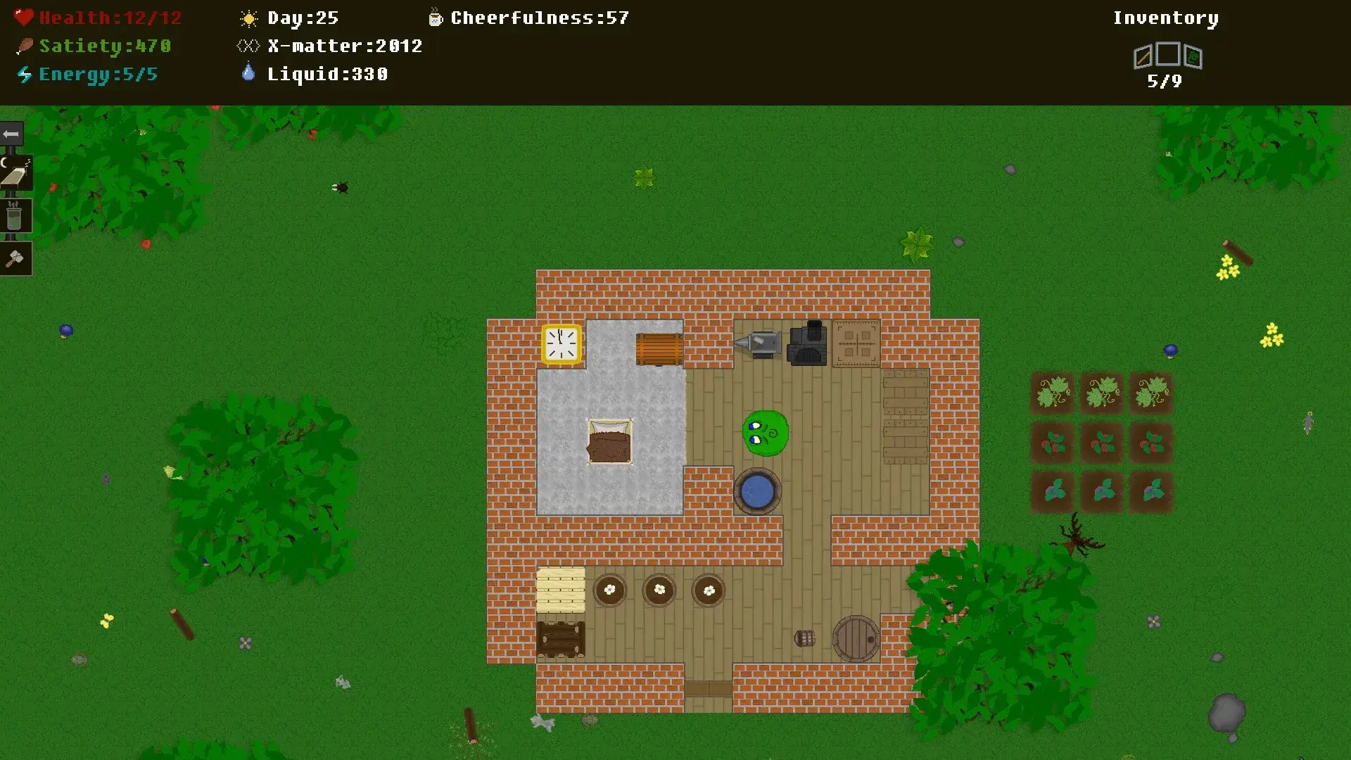Lab Craft Survival thumbnail 6