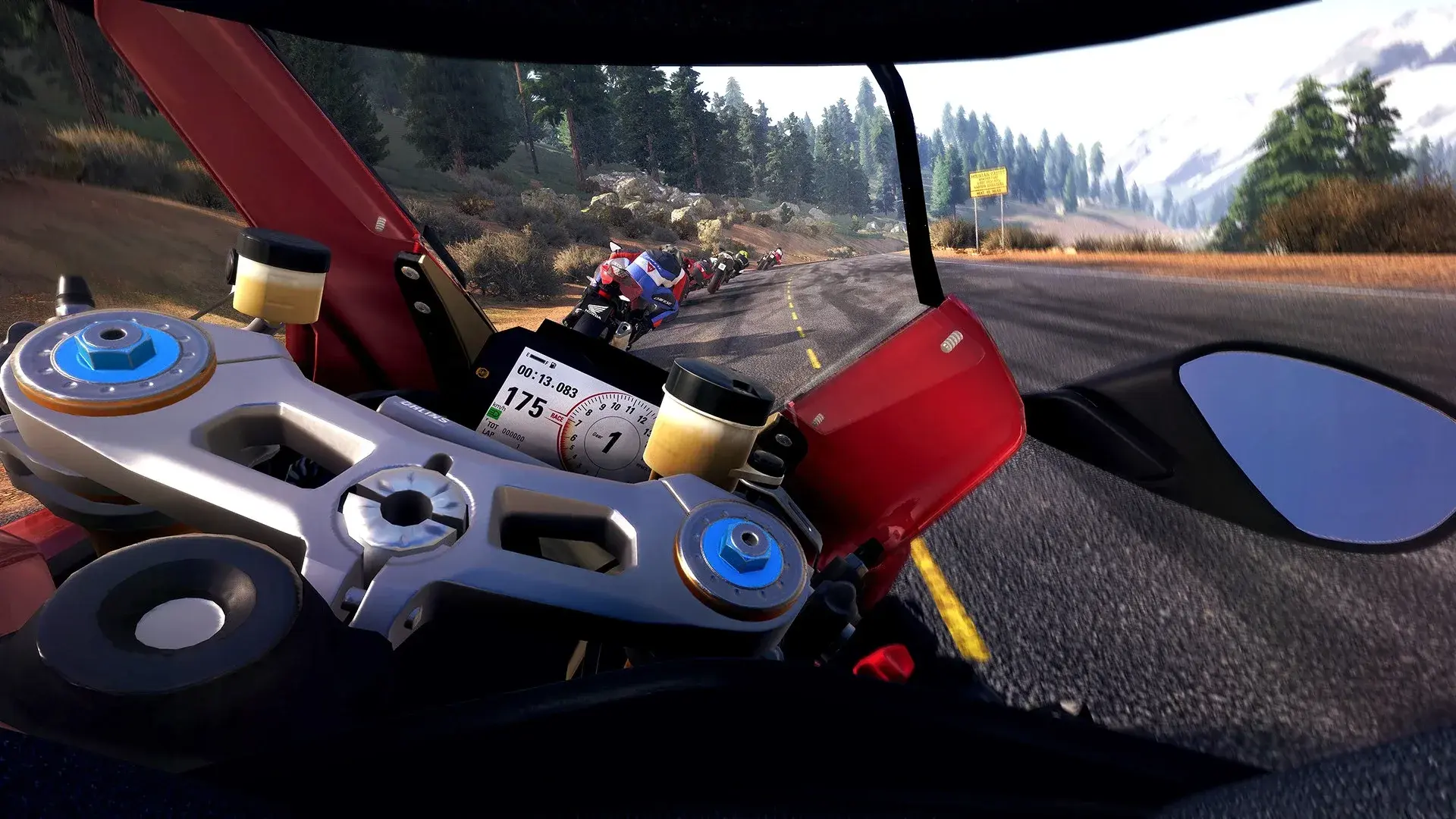 RiMS Racing thumbnail 5