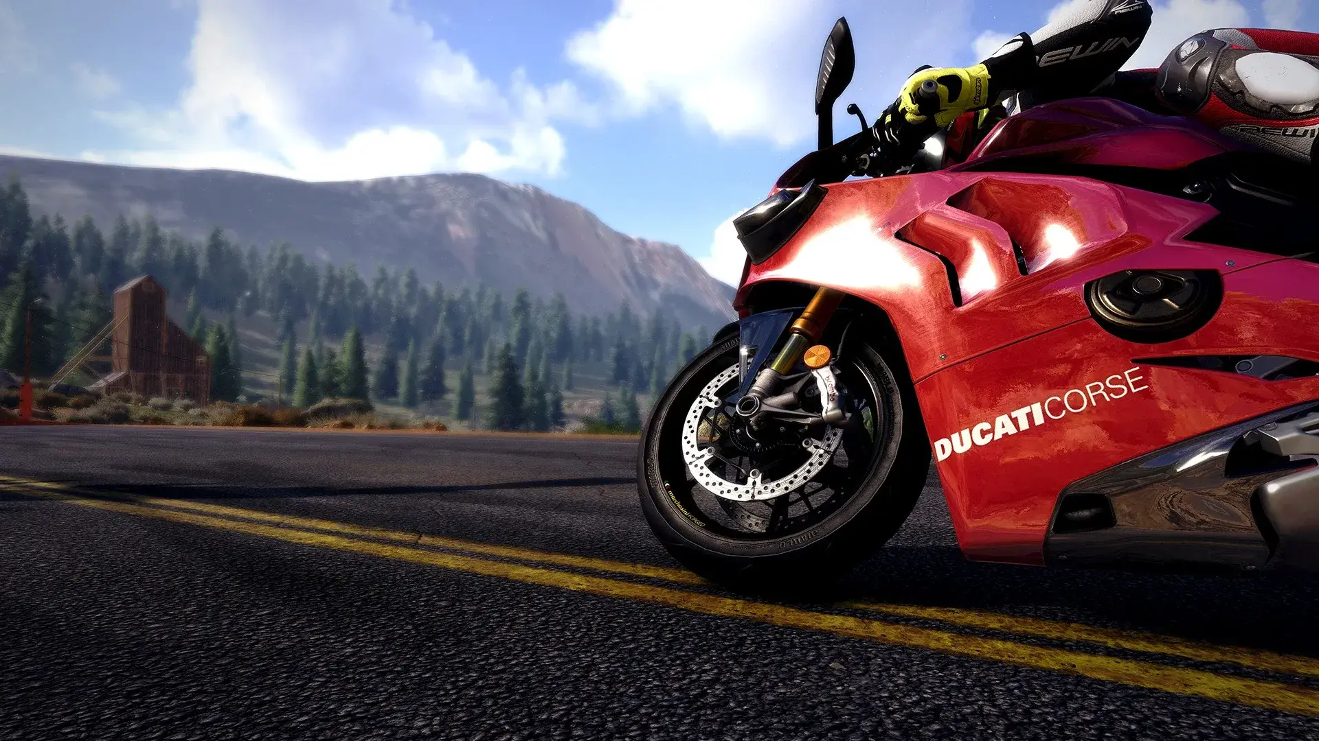 RiMS Racing thumbnail 3