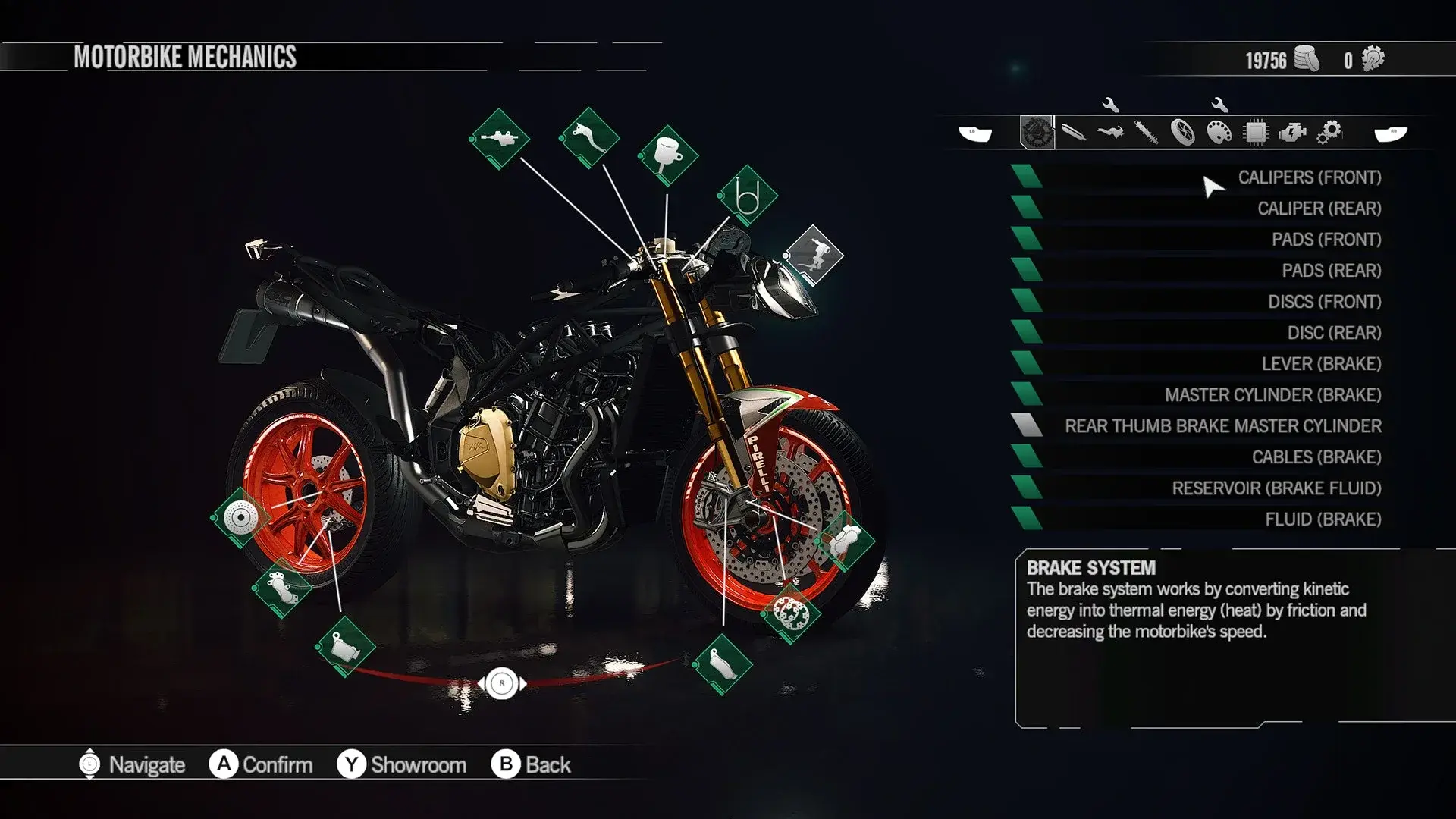 RiMS Racing thumbnail 6