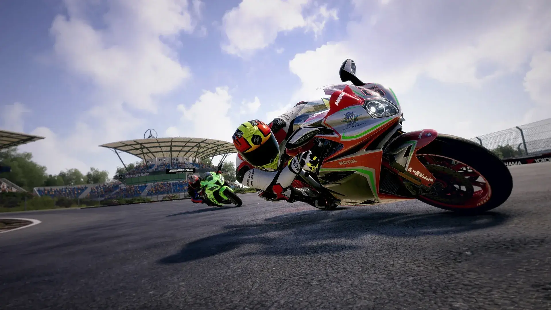 RiMS Racing thumbnail 8
