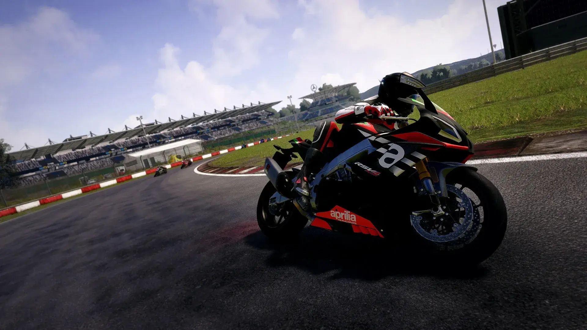 RiMS Racing thumbnail 9