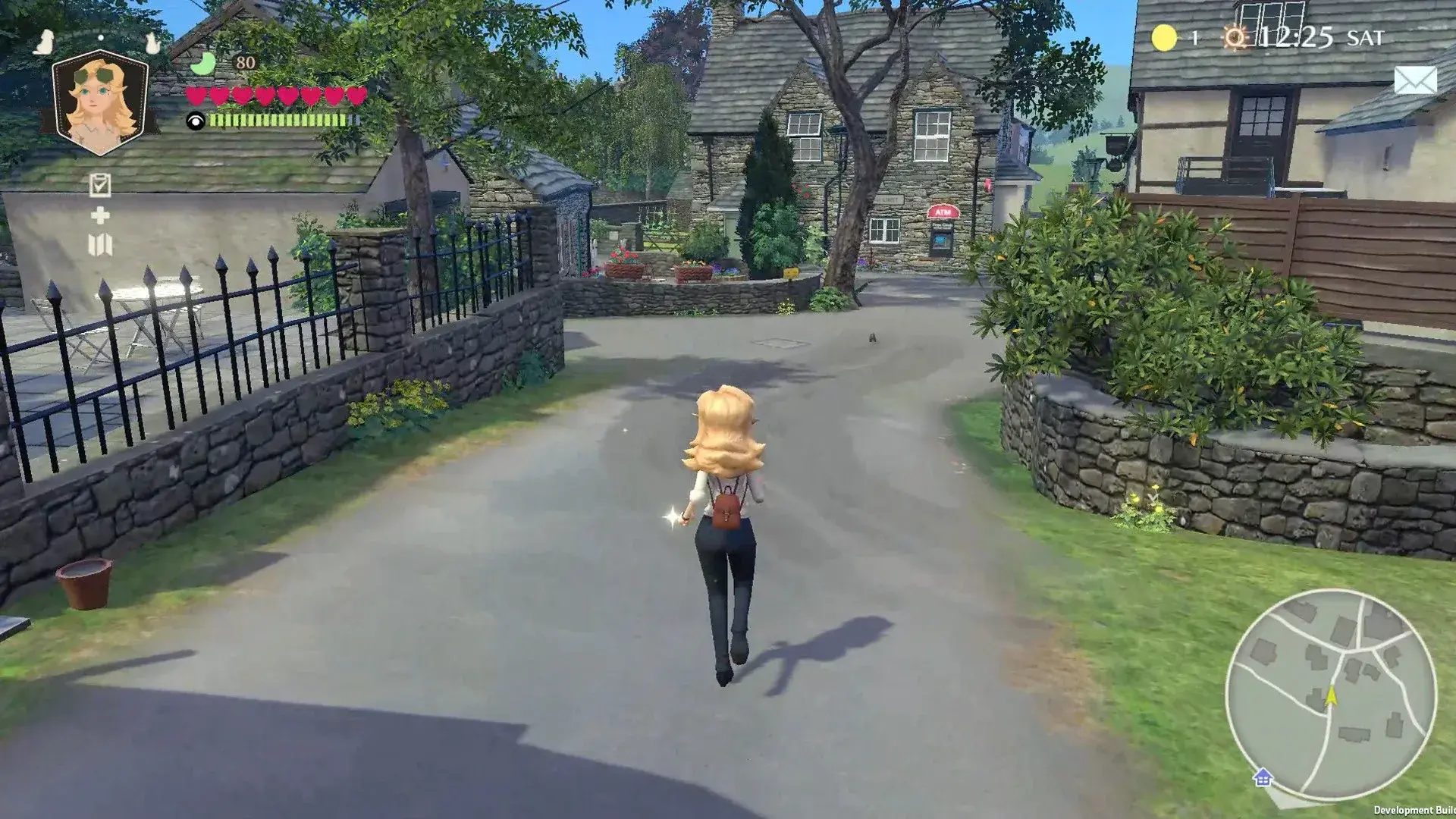 The Good Life thumbnail 7
