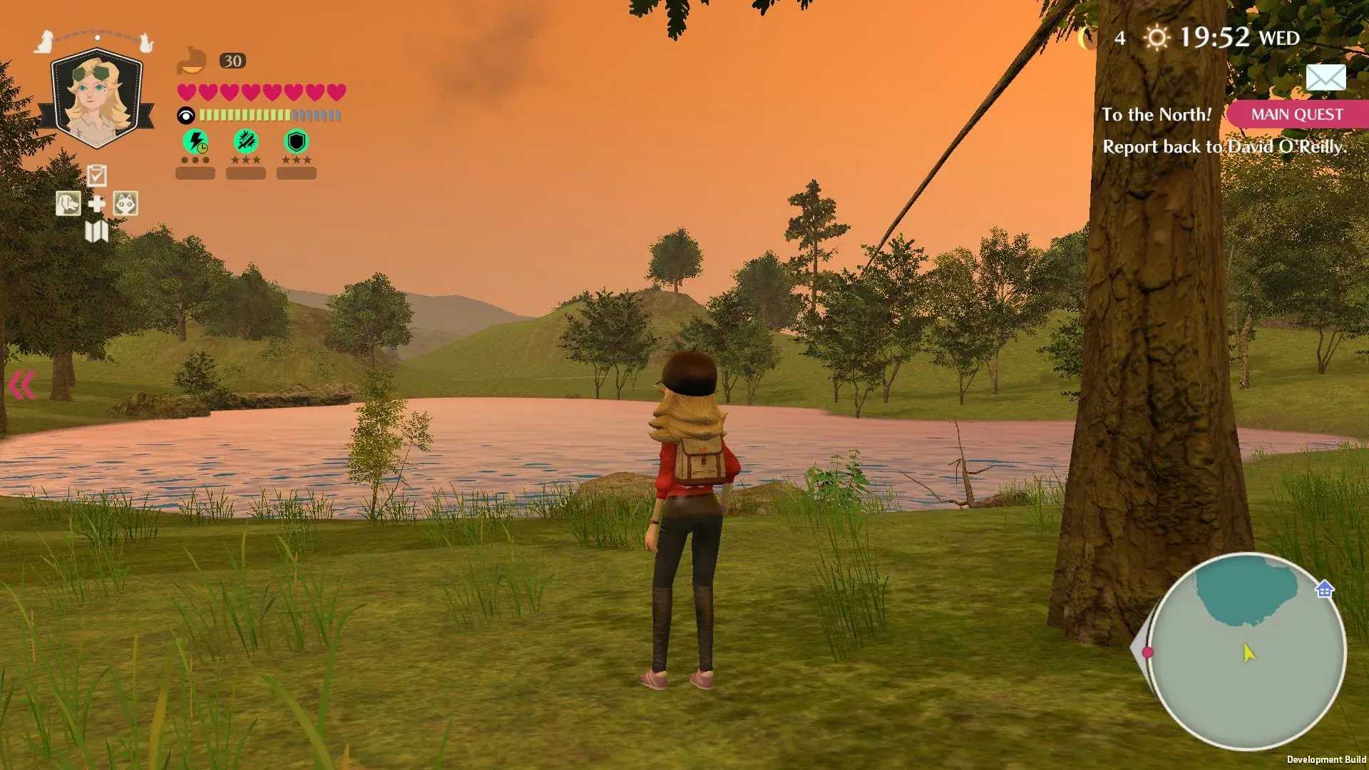 The Good Life thumbnail 8