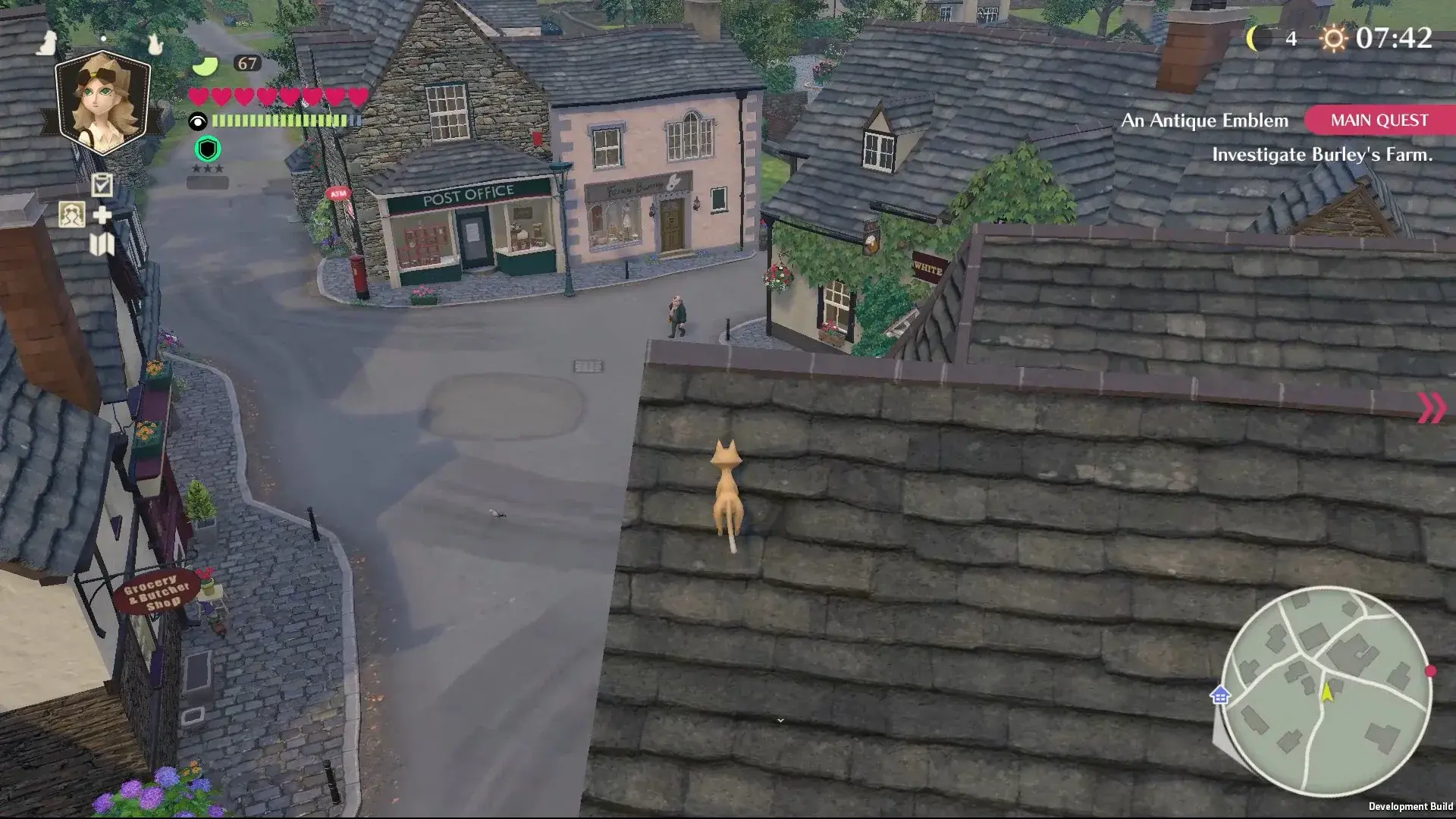 The Good Life thumbnail 11