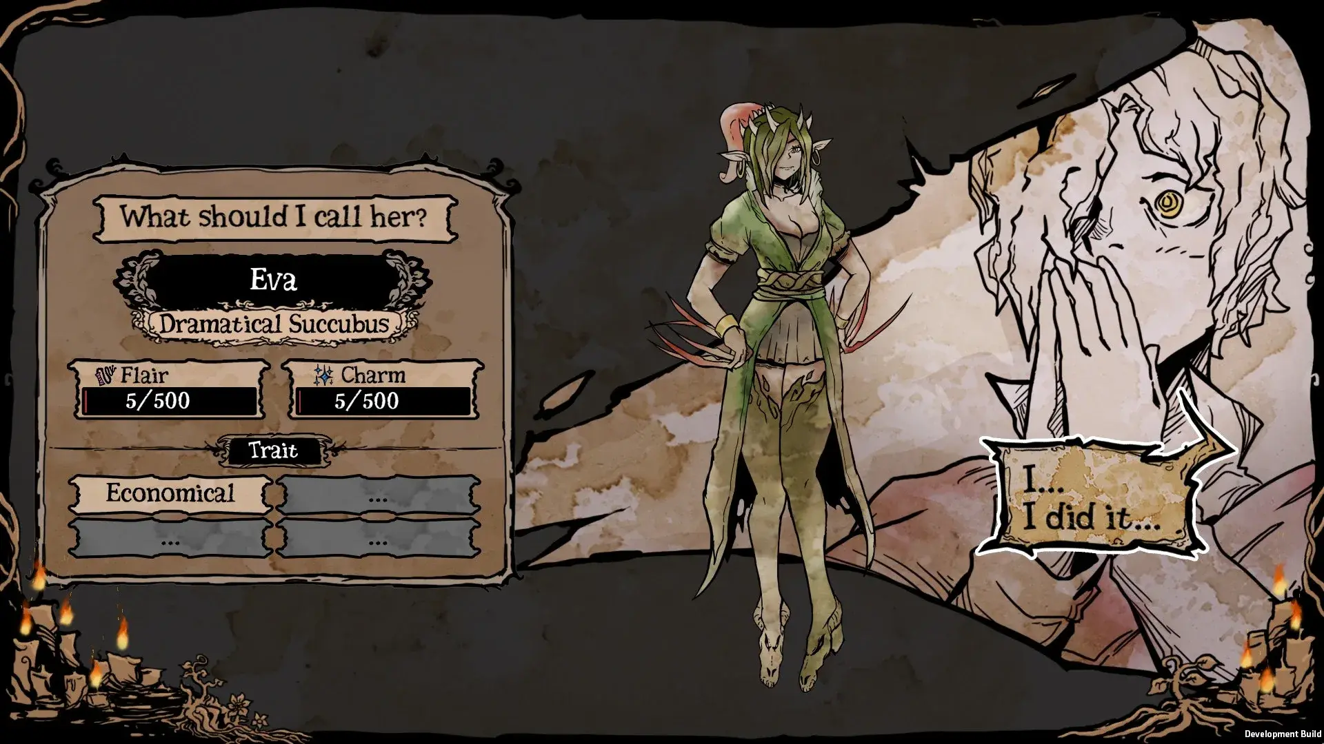 My Lovely Wife thumbnail 5