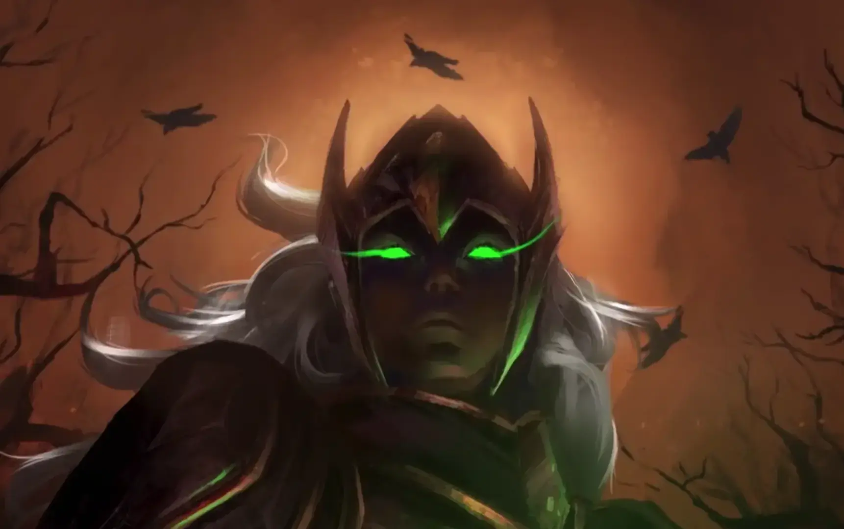 Deaths Gambit: Afterlife thumbnail 3