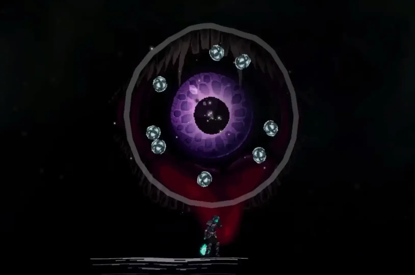 Deaths Gambit: Afterlife thumbnail 5