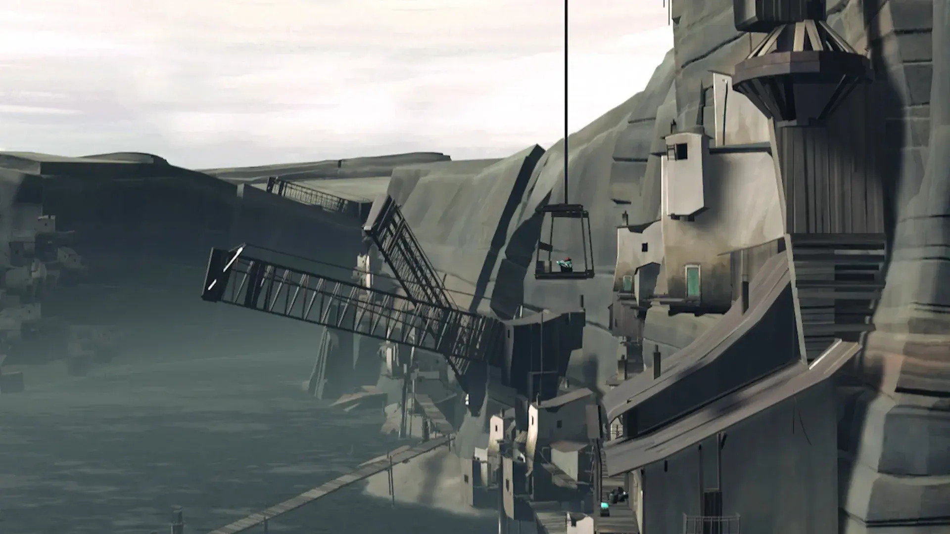 FAR: Changing Tides thumbnail 6
