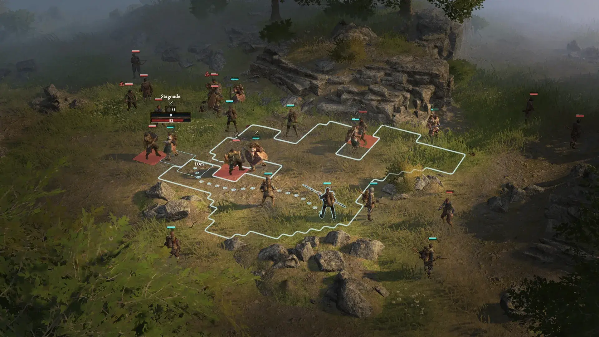 Wartales thumbnail 8